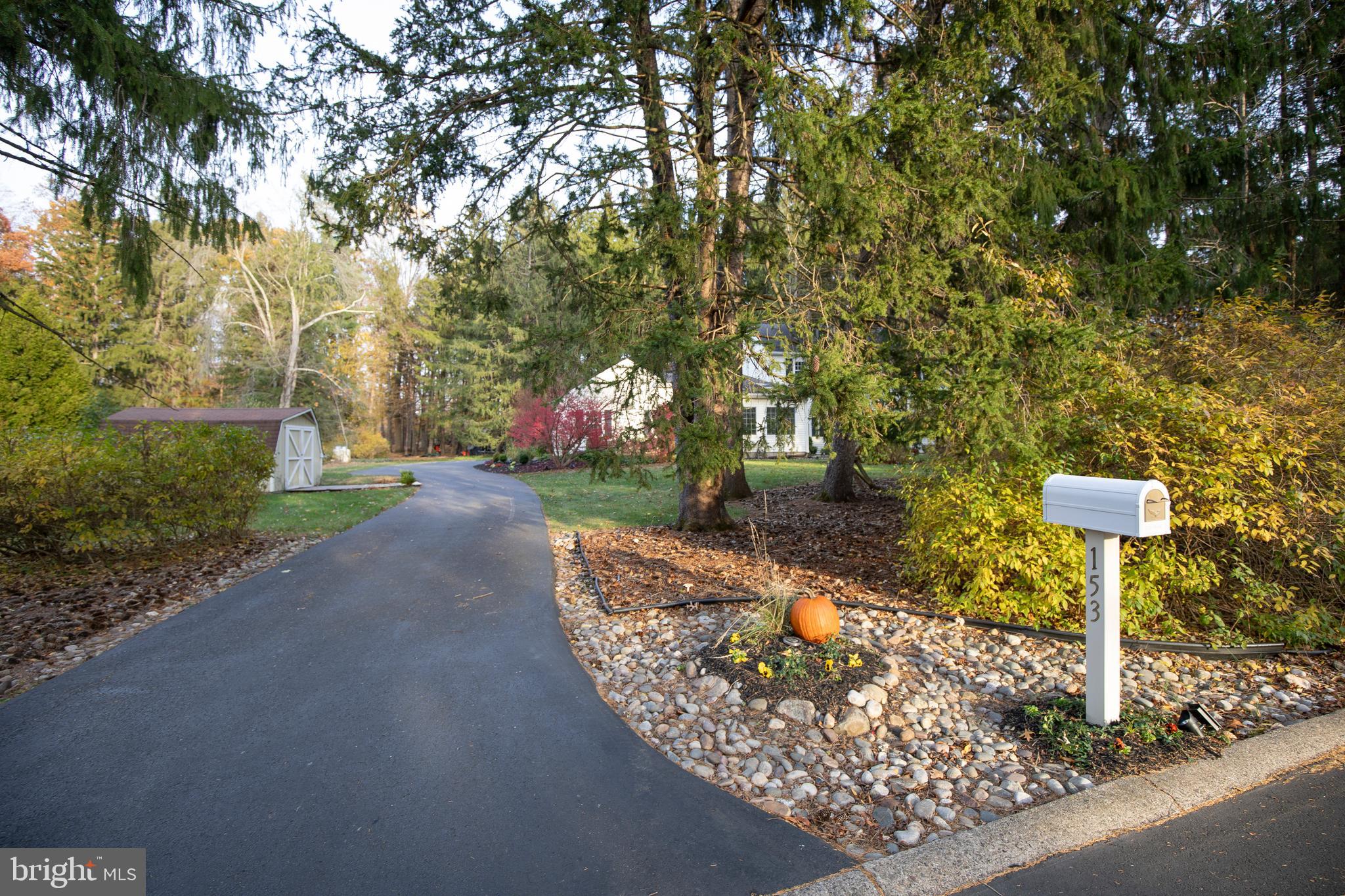 IRON GATE - Residential