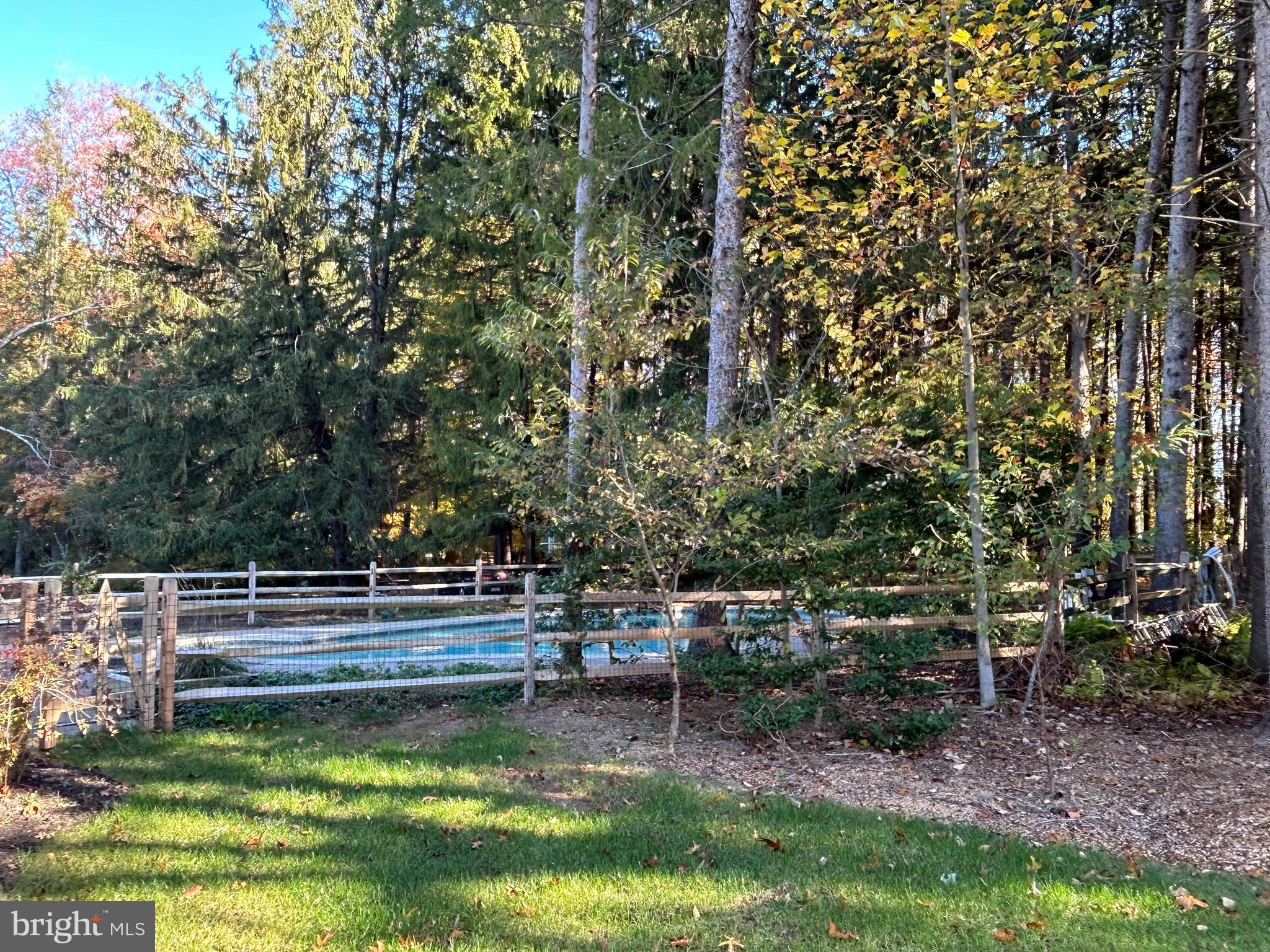 IRON GATE - Residential