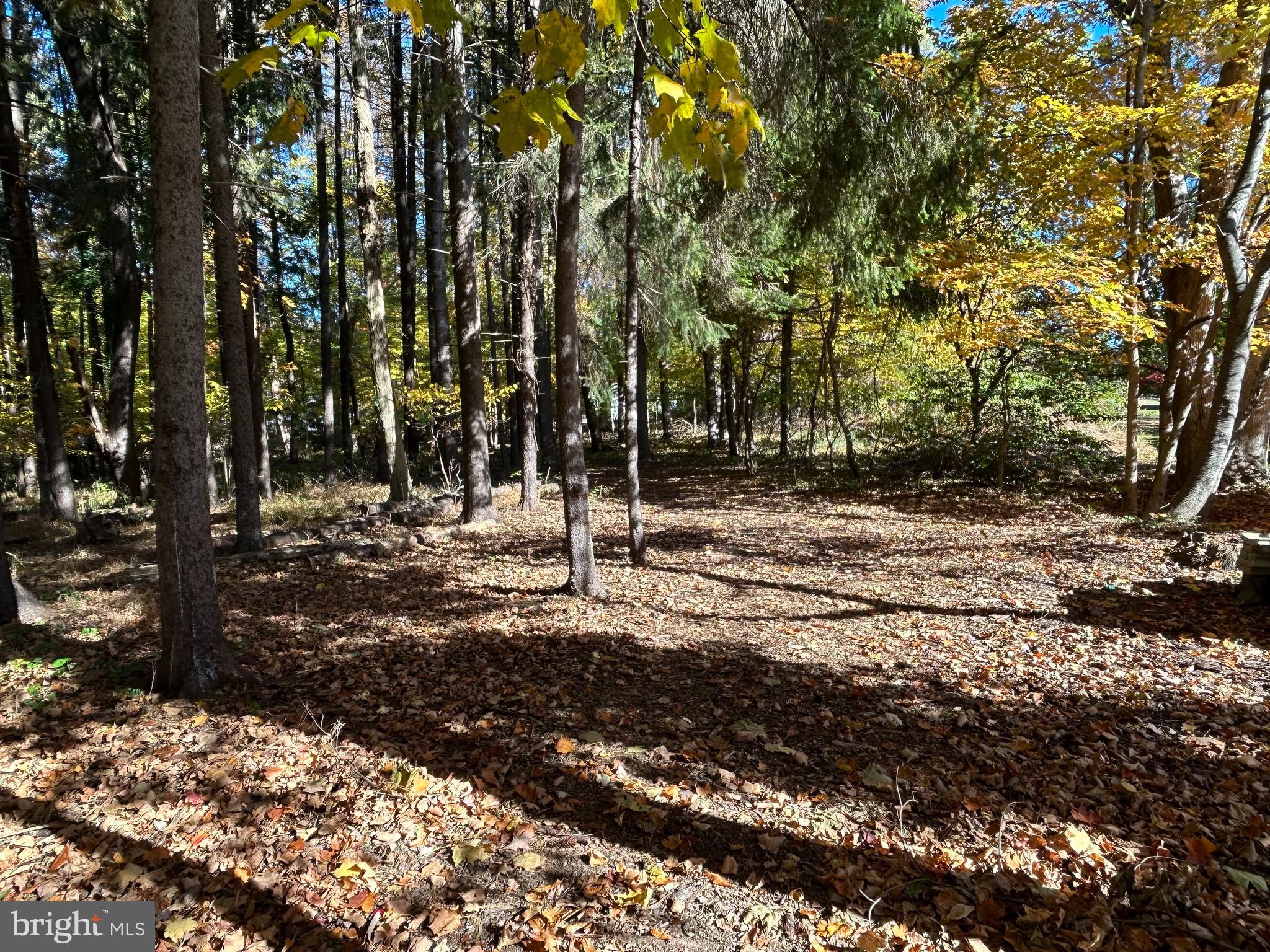 IRON GATE - Residential