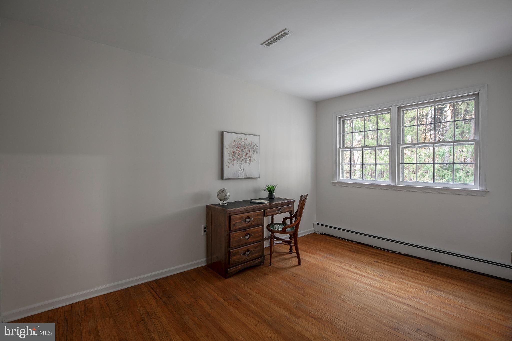 IRON GATE - Residential