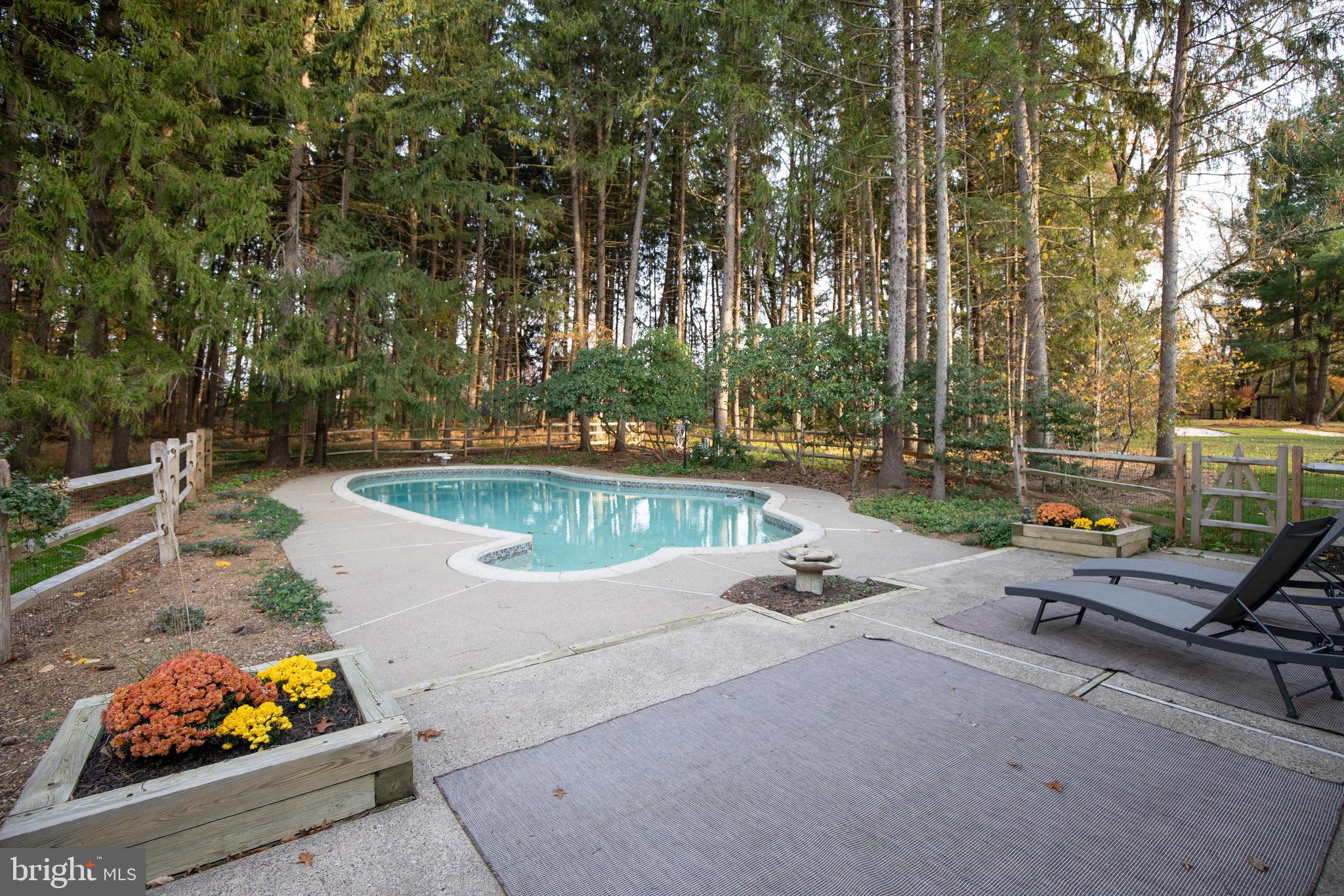 IRON GATE - Residential