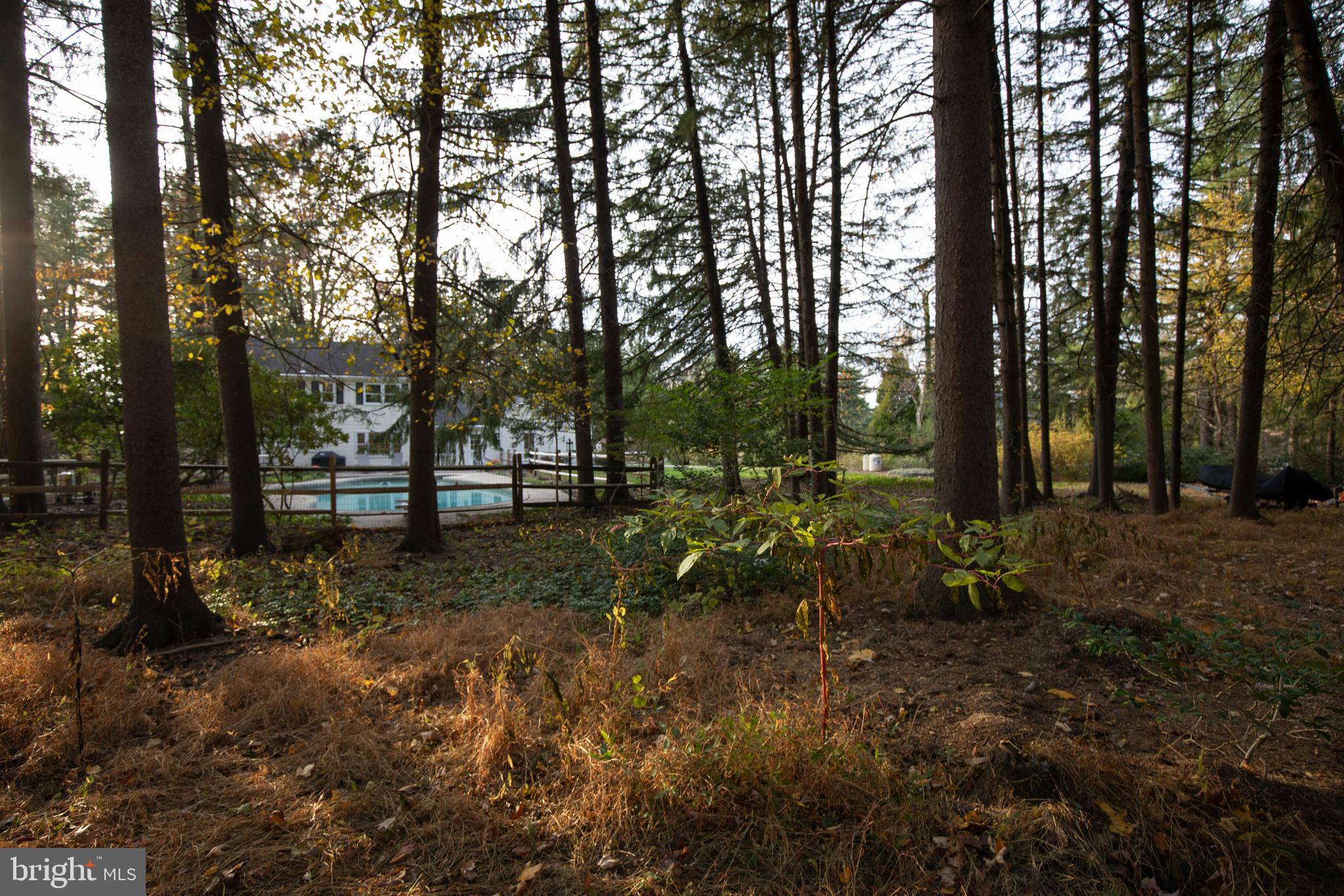 IRON GATE - Residential