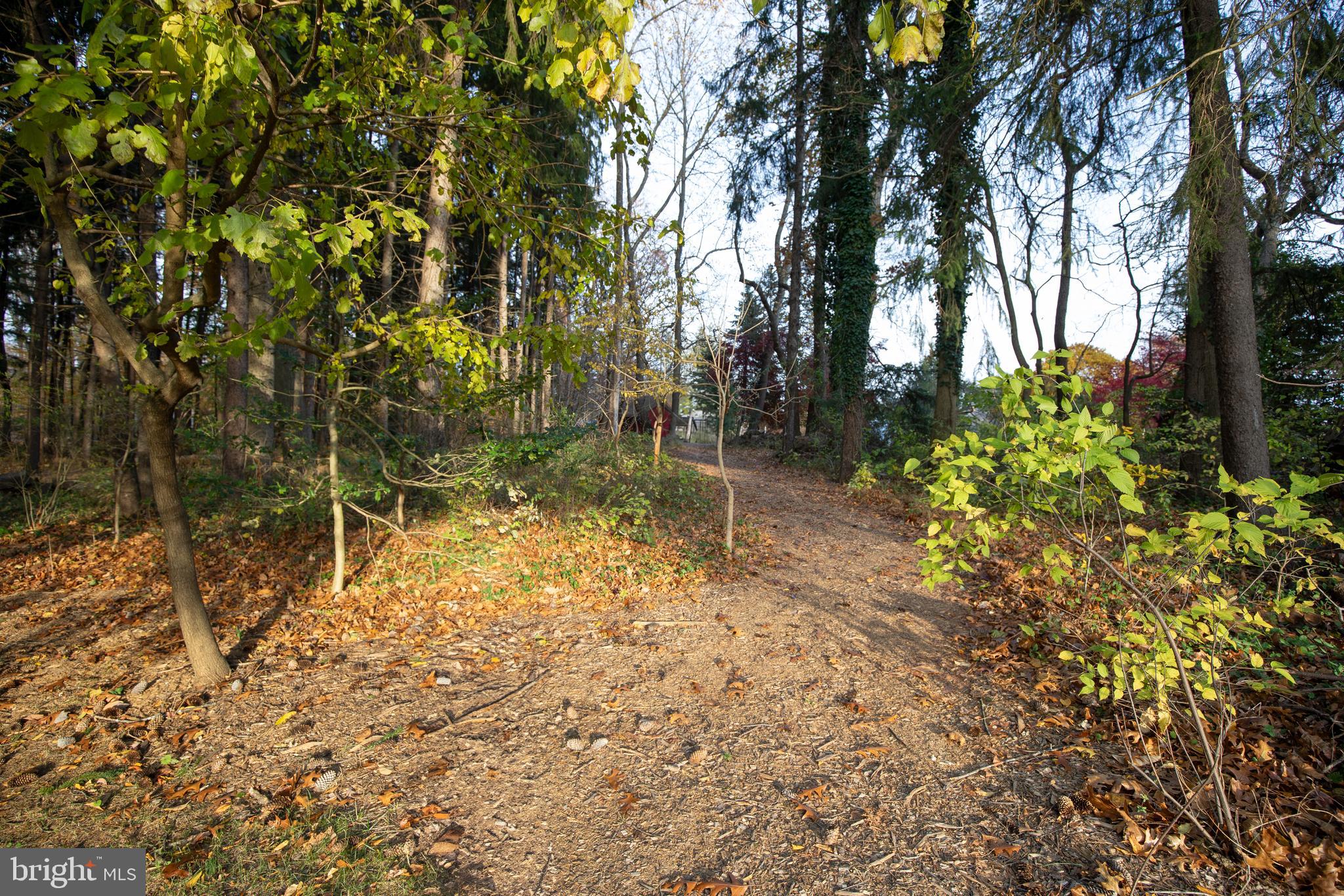 IRON GATE - Residential