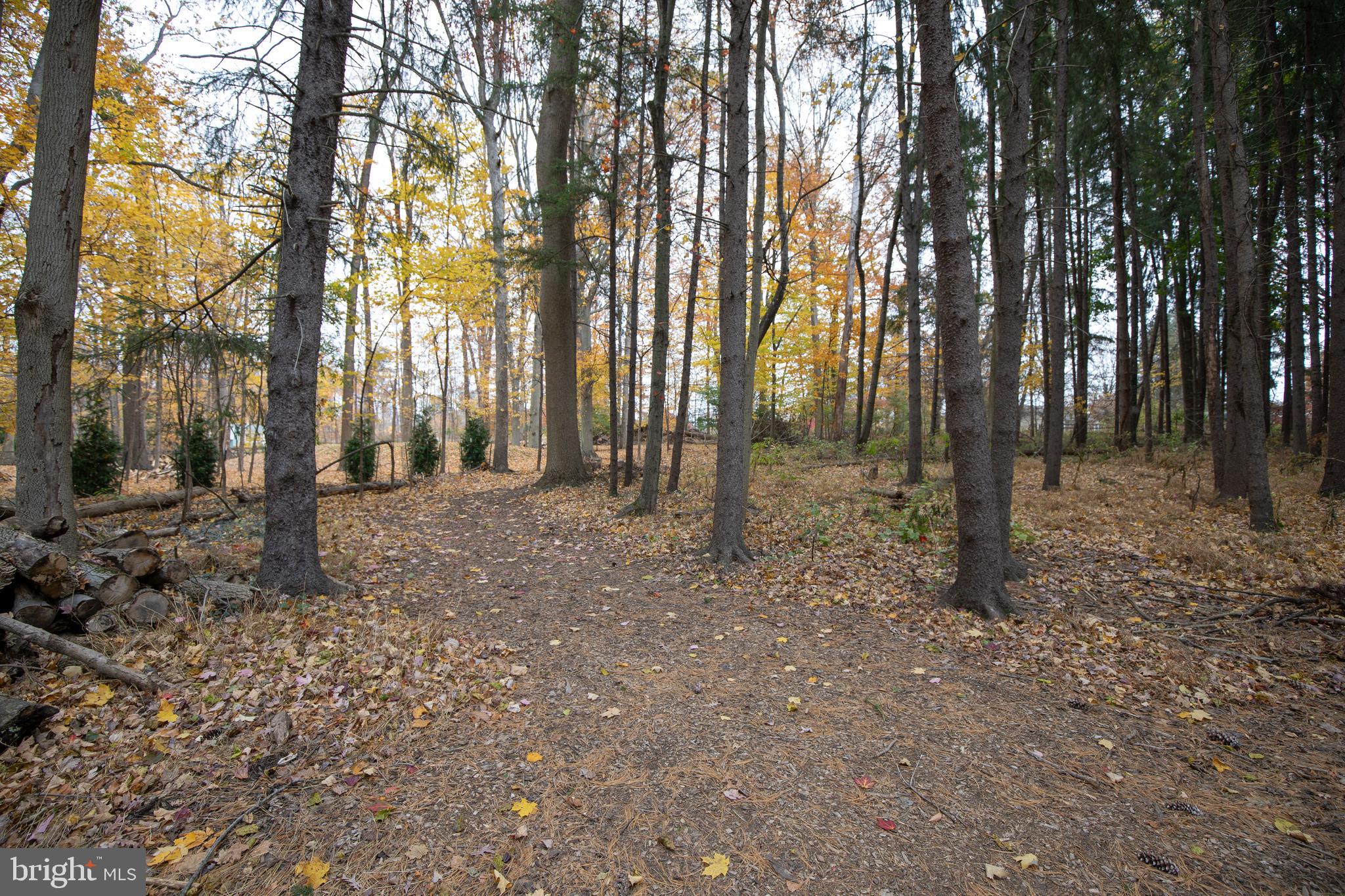 IRON GATE - Residential
