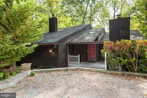 319 Epping Way, Annapolis, MD 21401 - MLS#: MDAA2095698