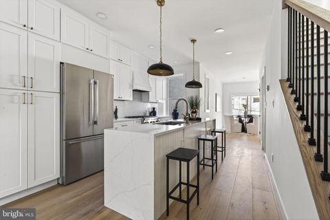 609 HARVARD STREET NW WASHINGTON DC 20001