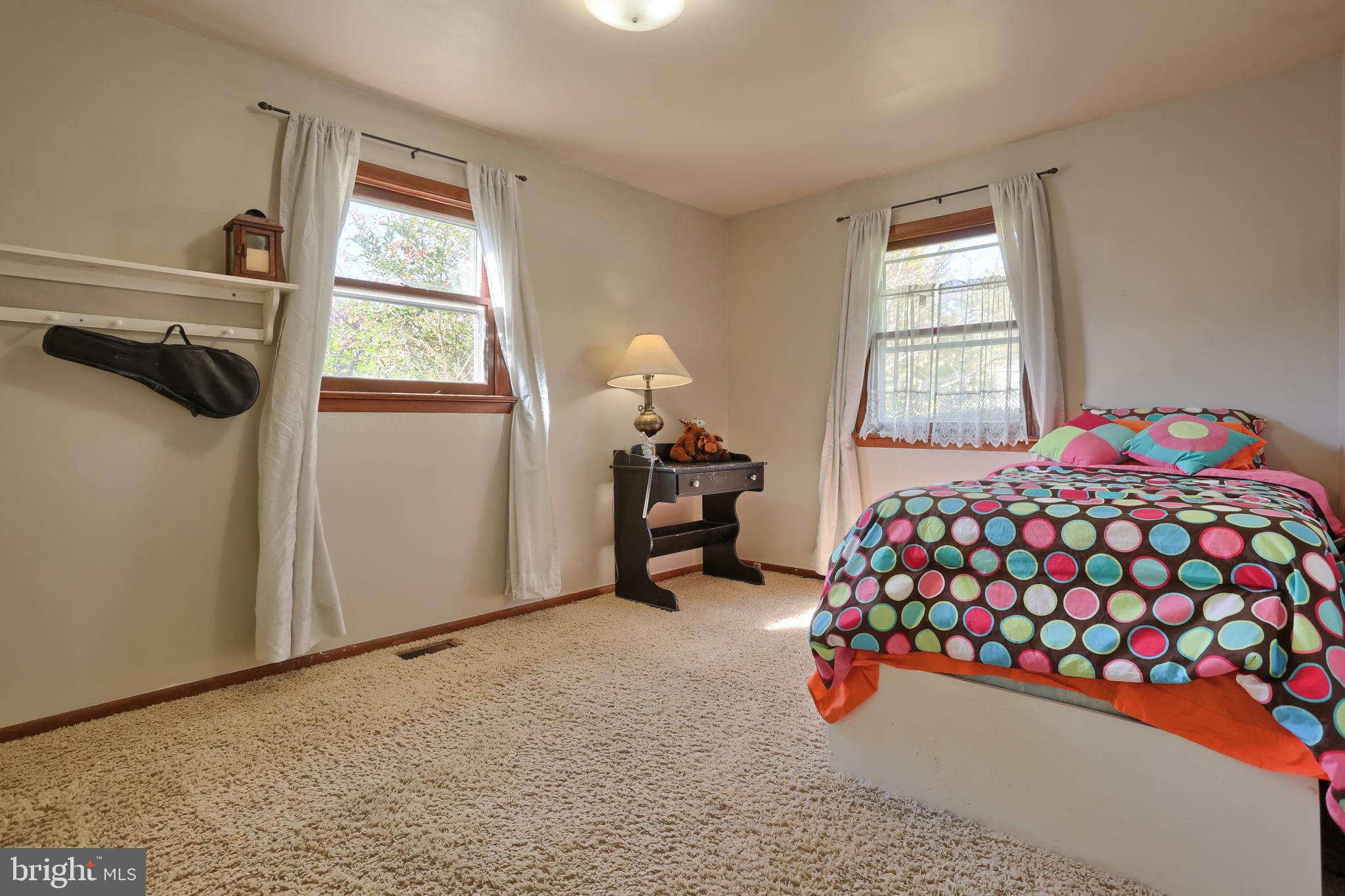 BRIARDALE - Residential
