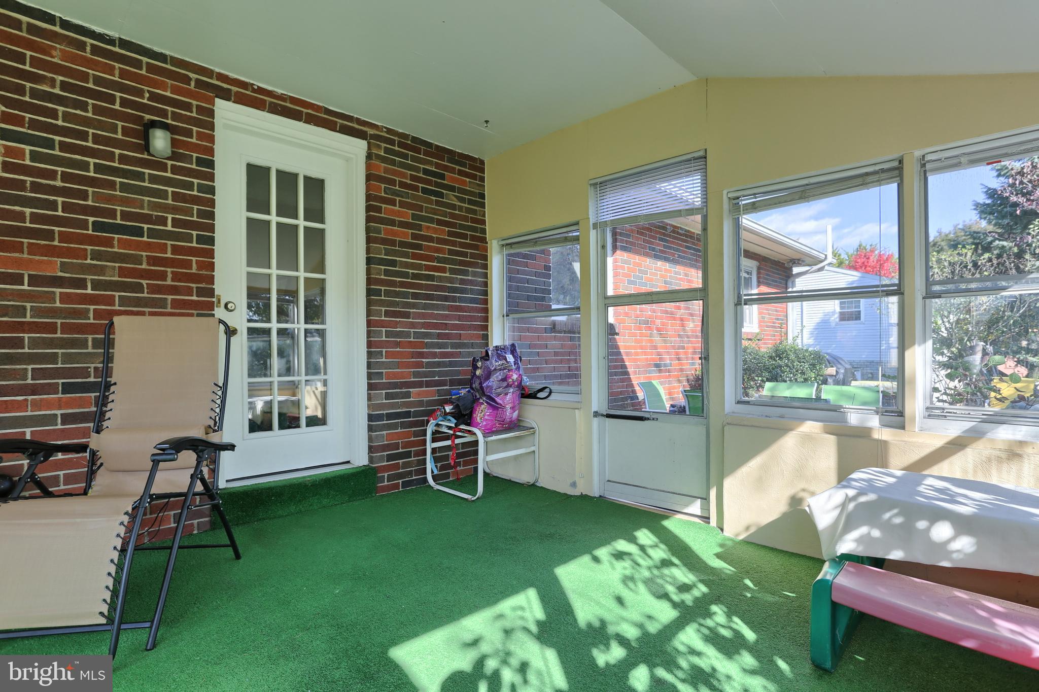 BRIARDALE - Residential
