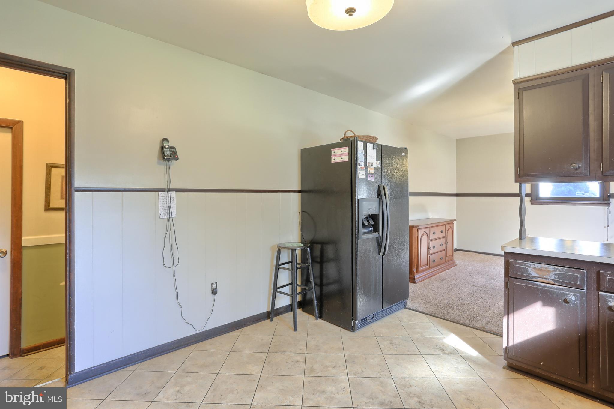 BRIARDALE - Residential