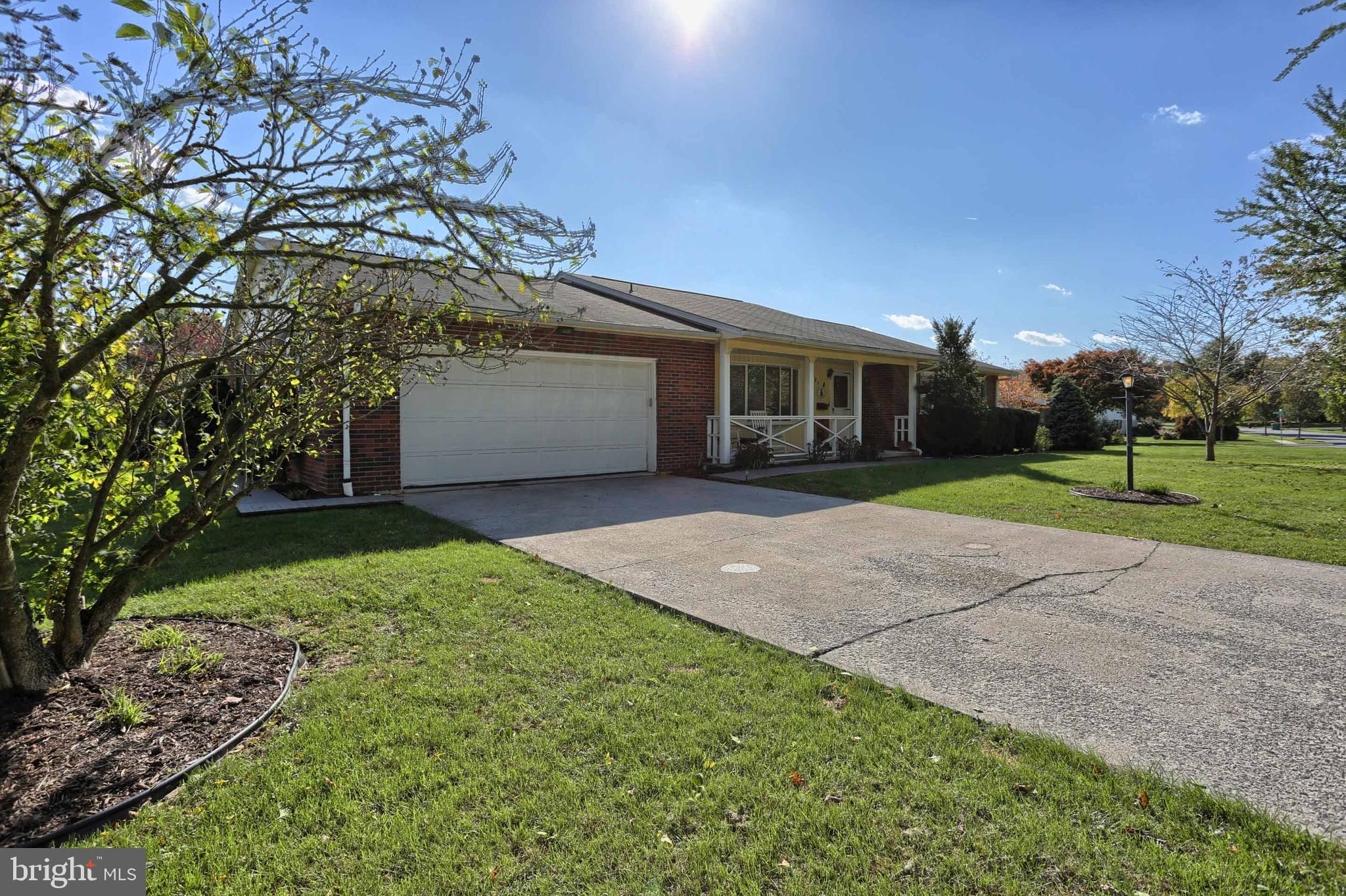 BRIARDALE - Residential