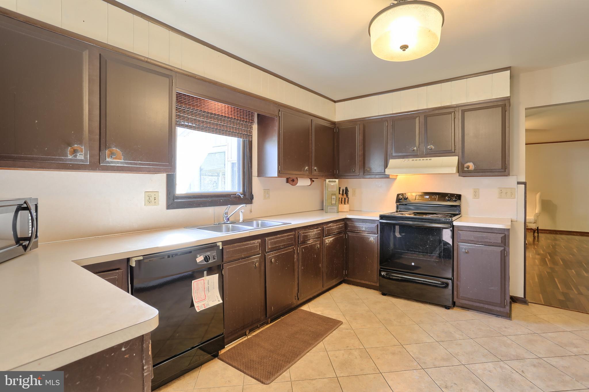 BRIARDALE - Residential