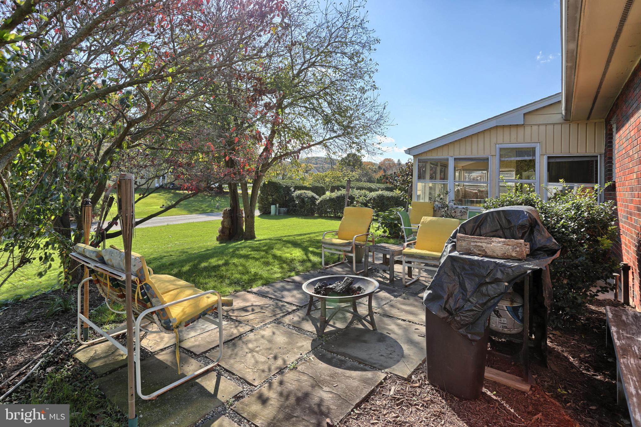 BRIARDALE - Residential