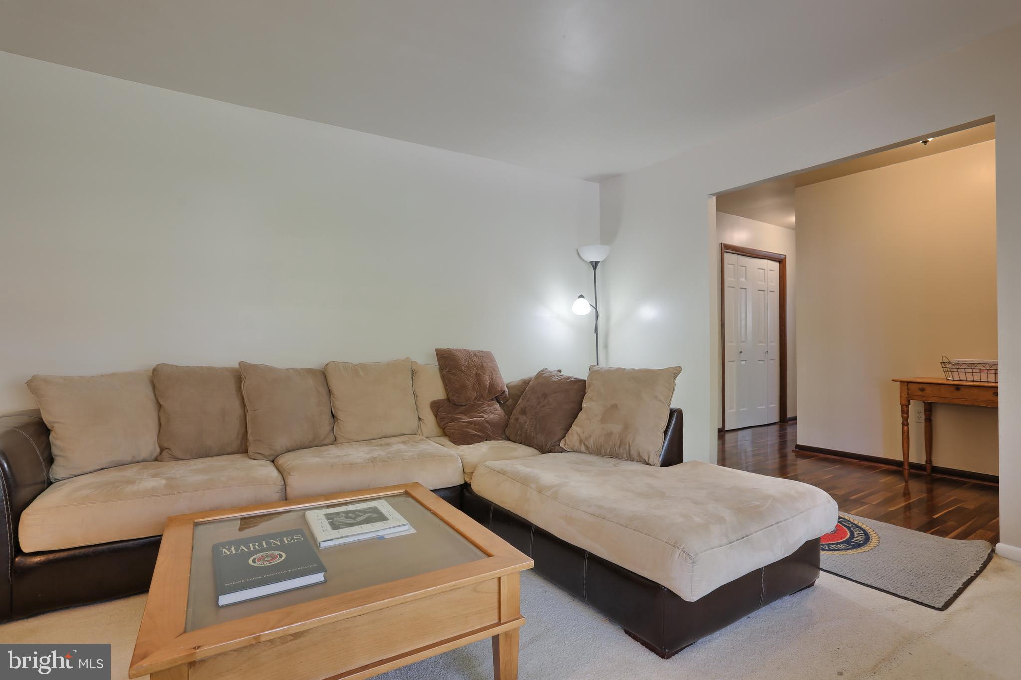 BRIARDALE - Residential