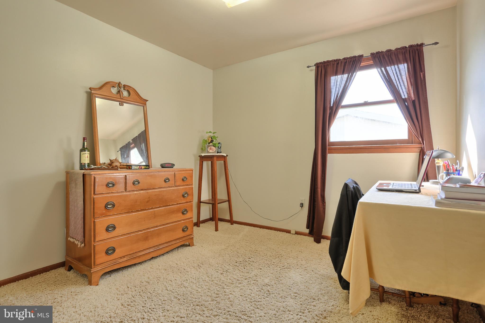 BRIARDALE - Residential