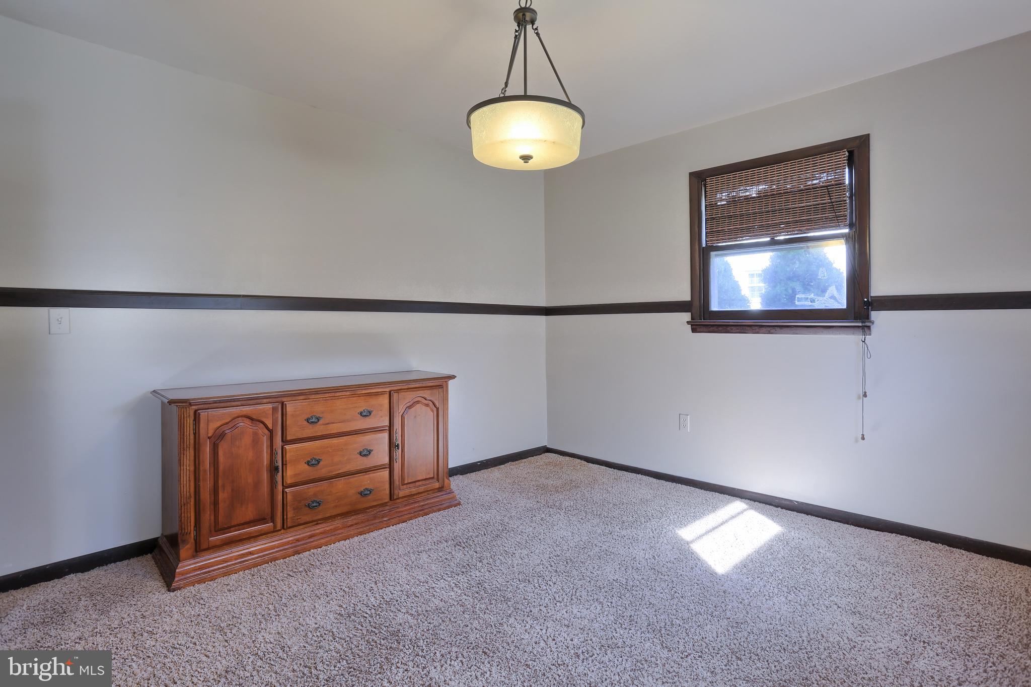 BRIARDALE - Residential