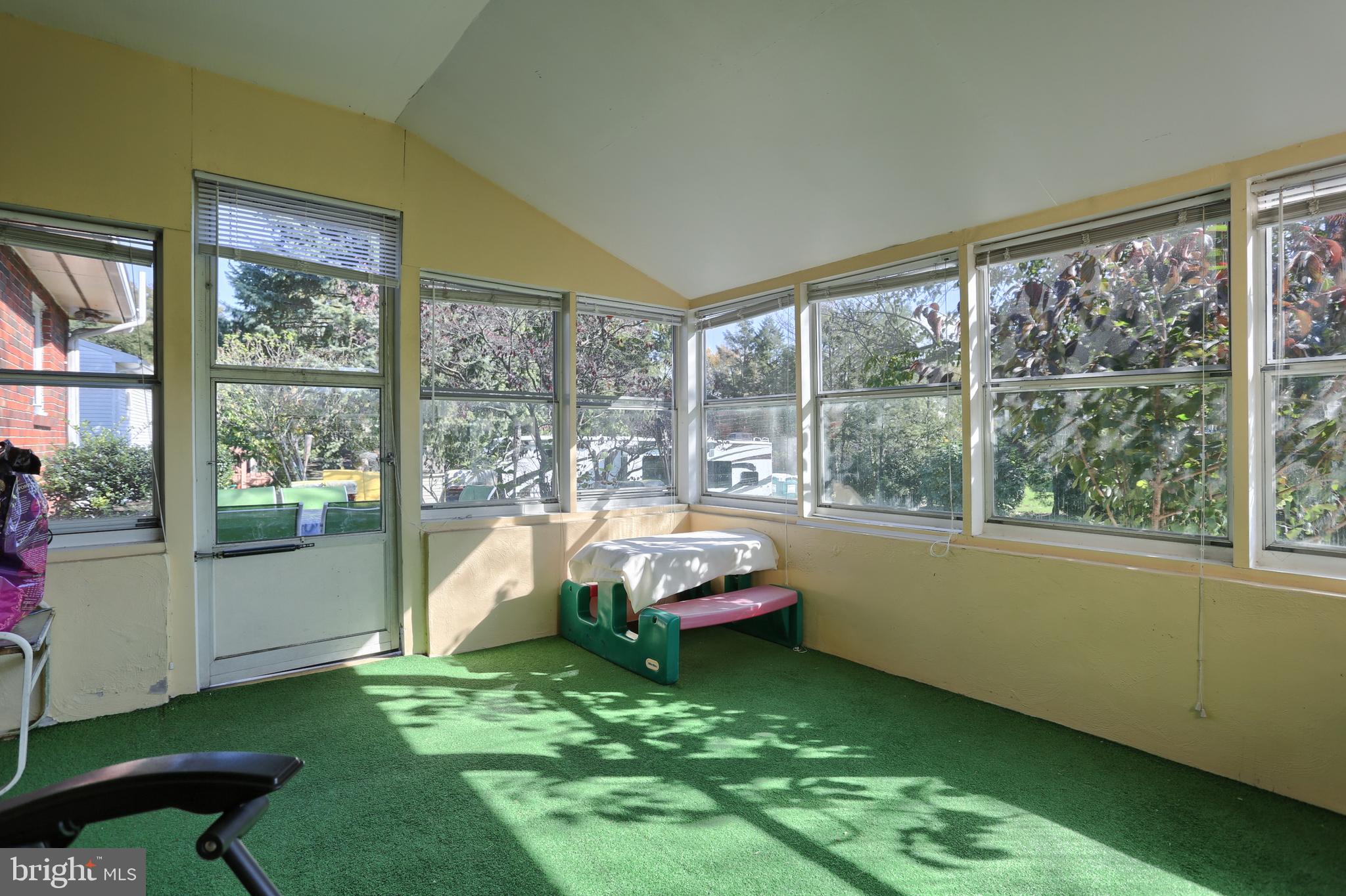 BRIARDALE - Residential