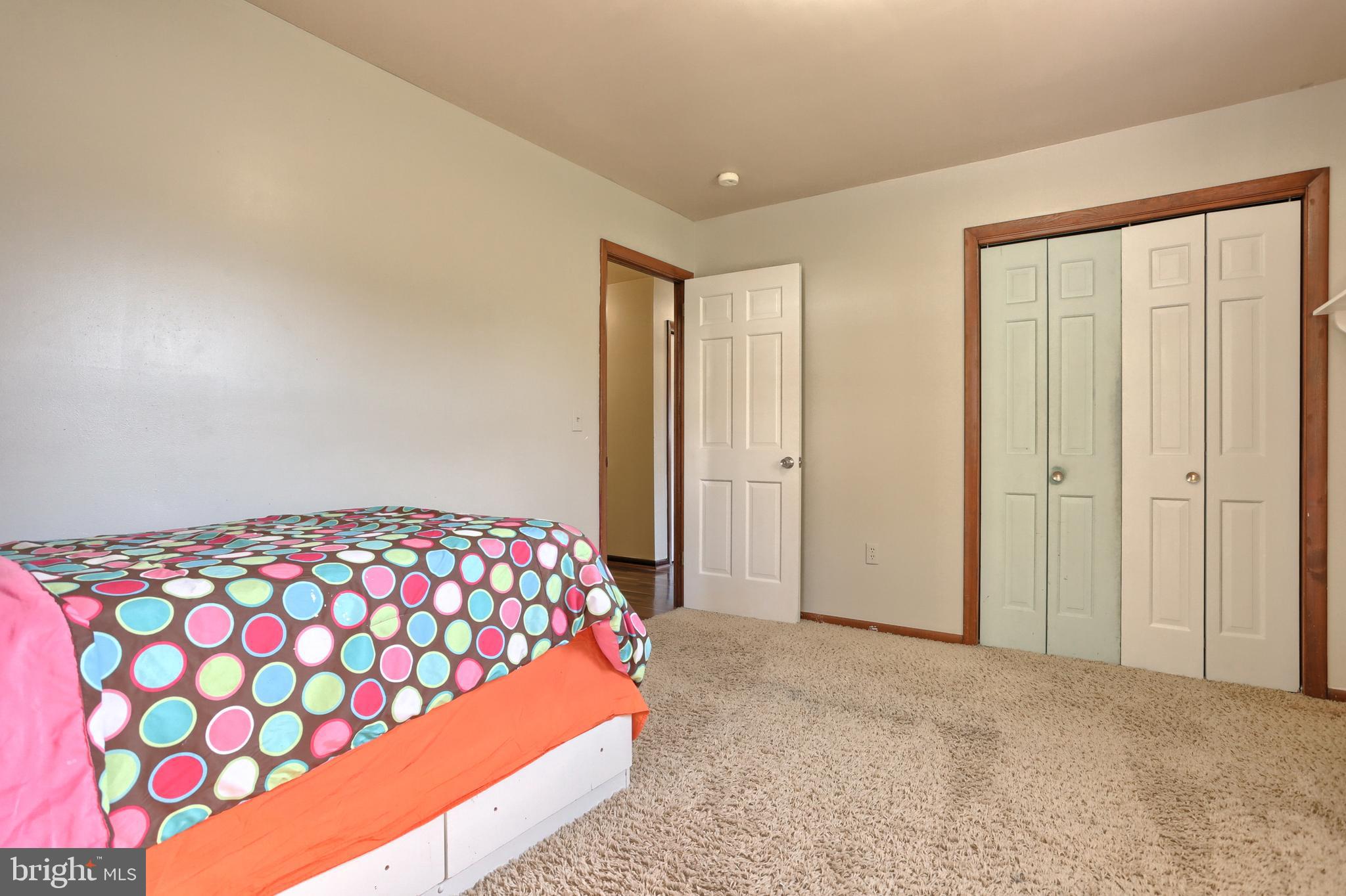 BRIARDALE - Residential