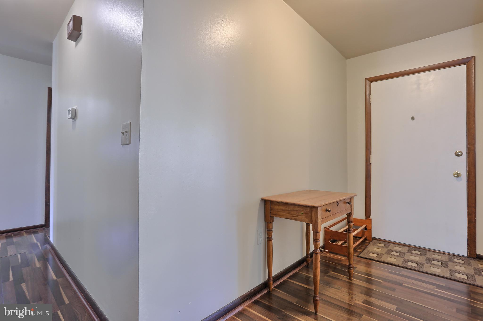 BRIARDALE - Residential
