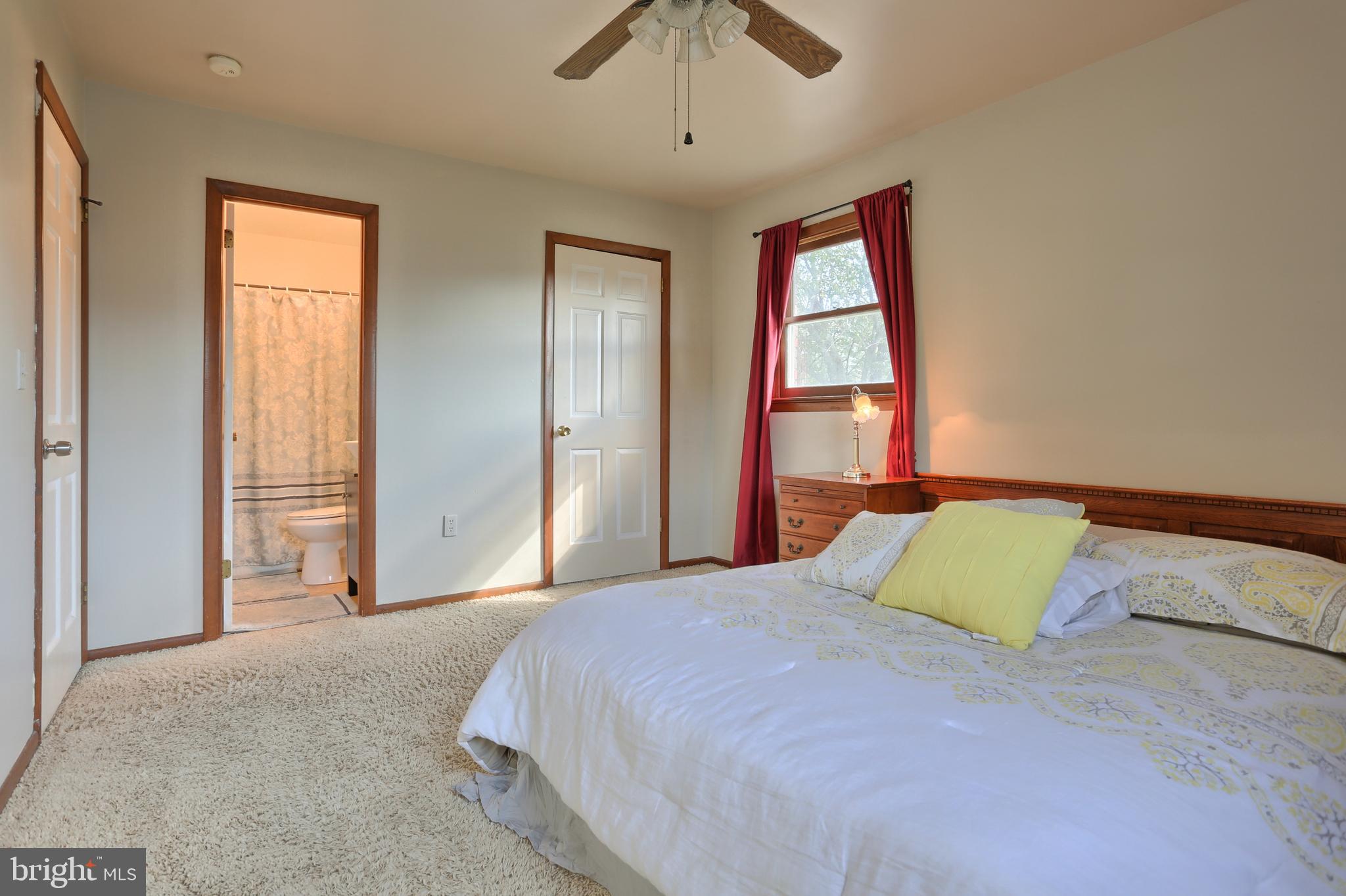 BRIARDALE - Residential