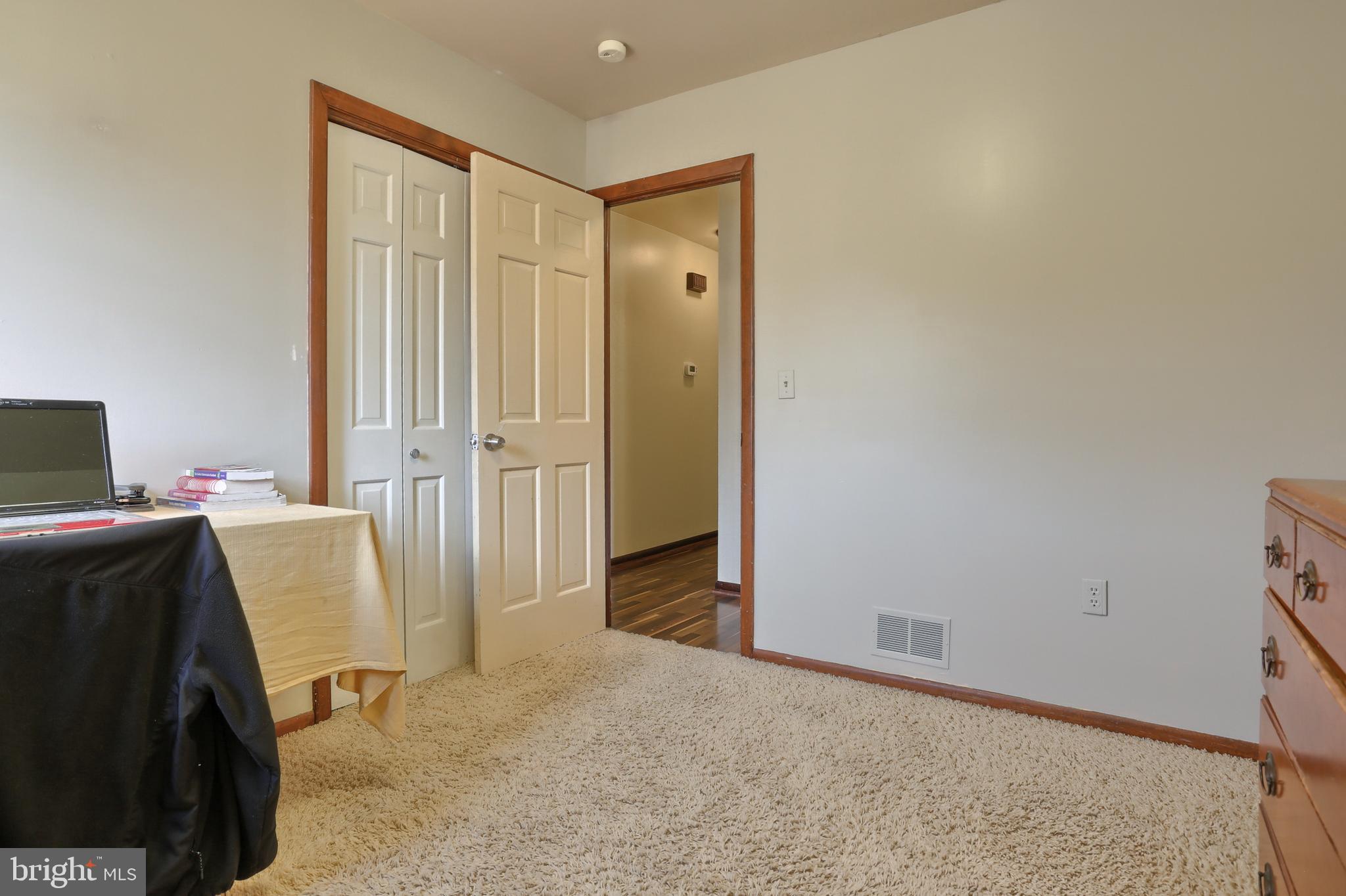 BRIARDALE - Residential