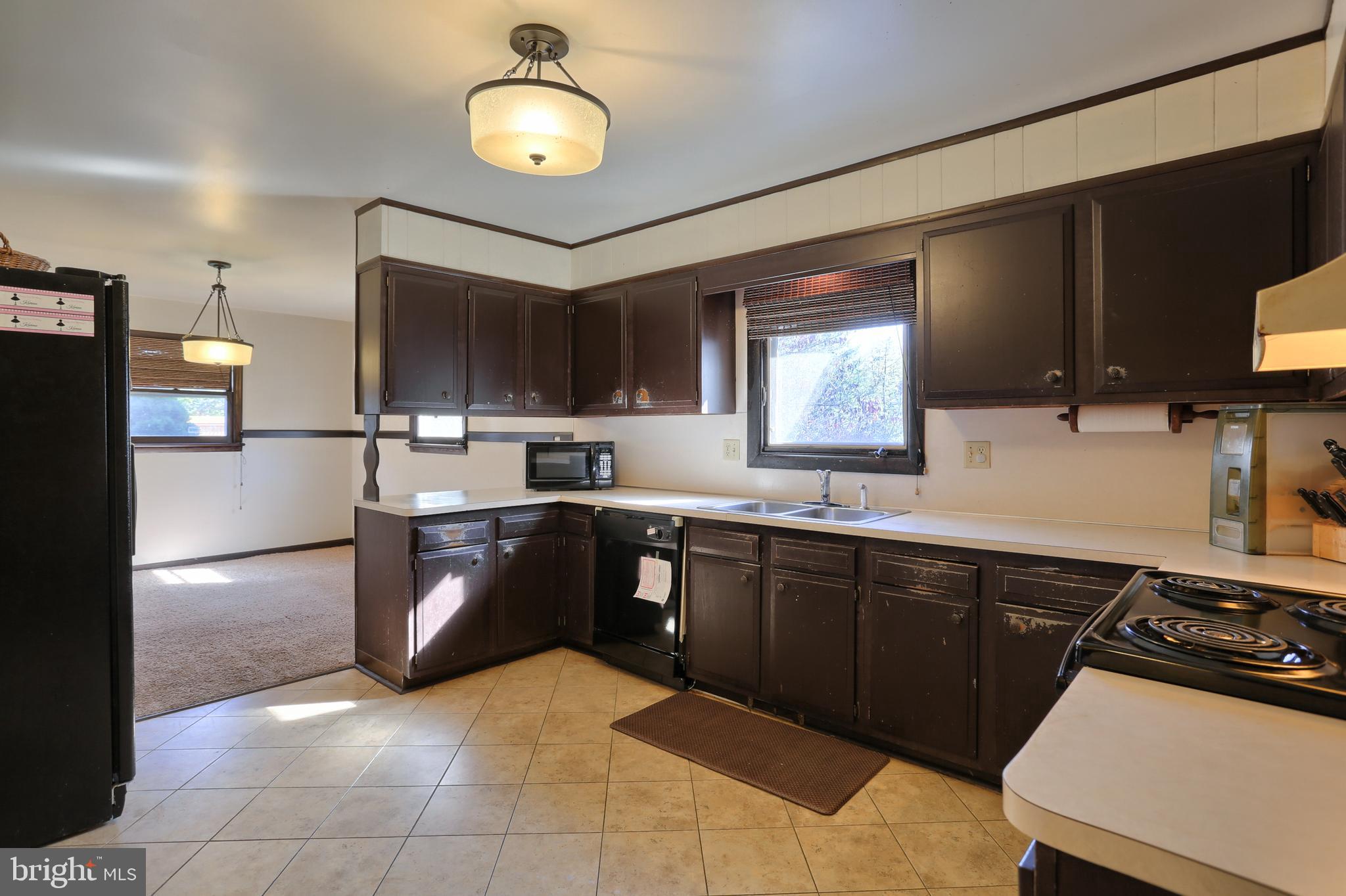 BRIARDALE - Residential