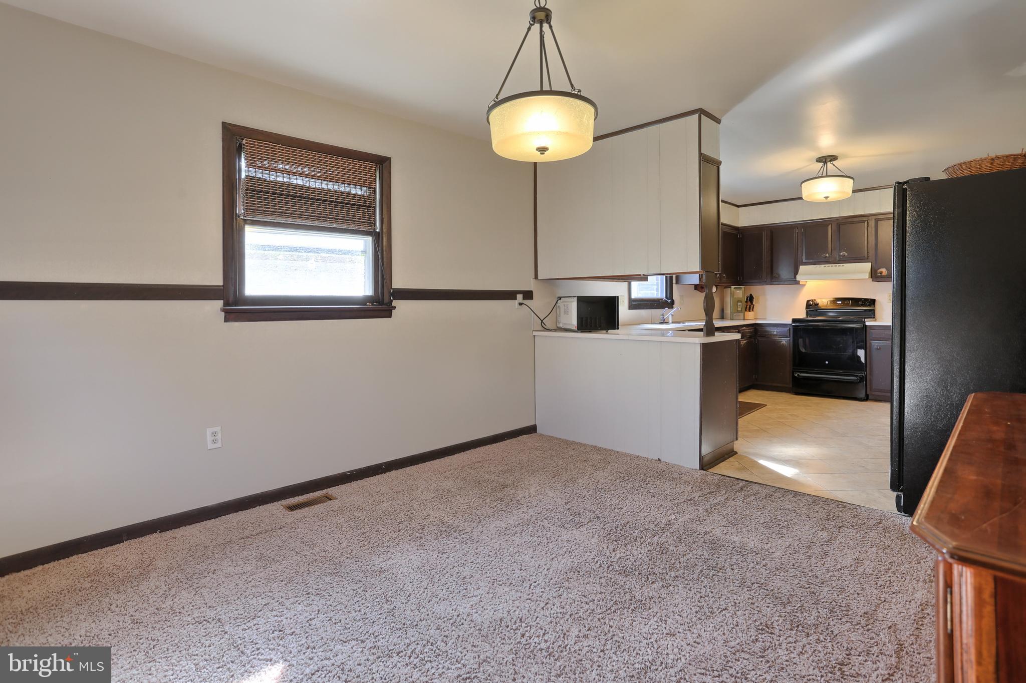 BRIARDALE - Residential
