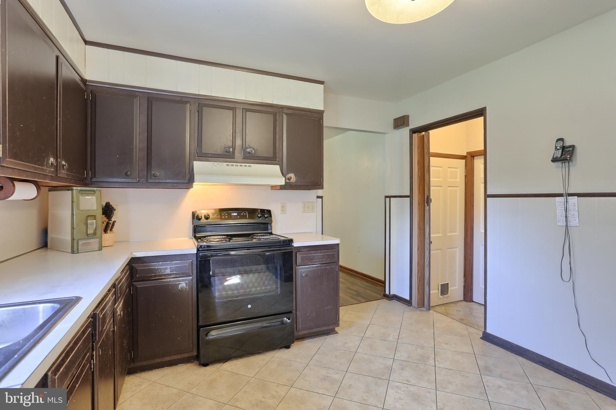 BRIARDALE - Residential