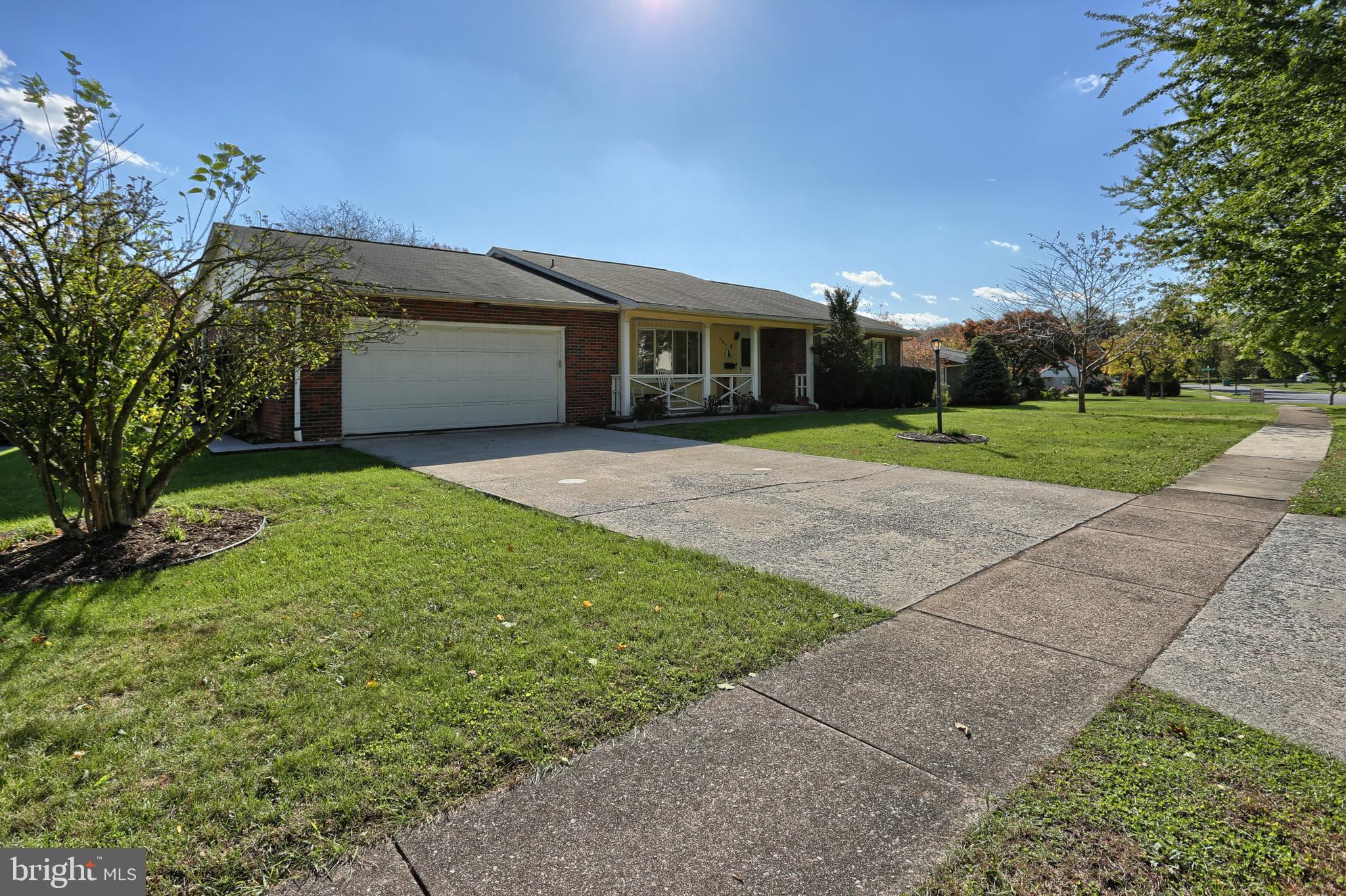 BRIARDALE - Residential