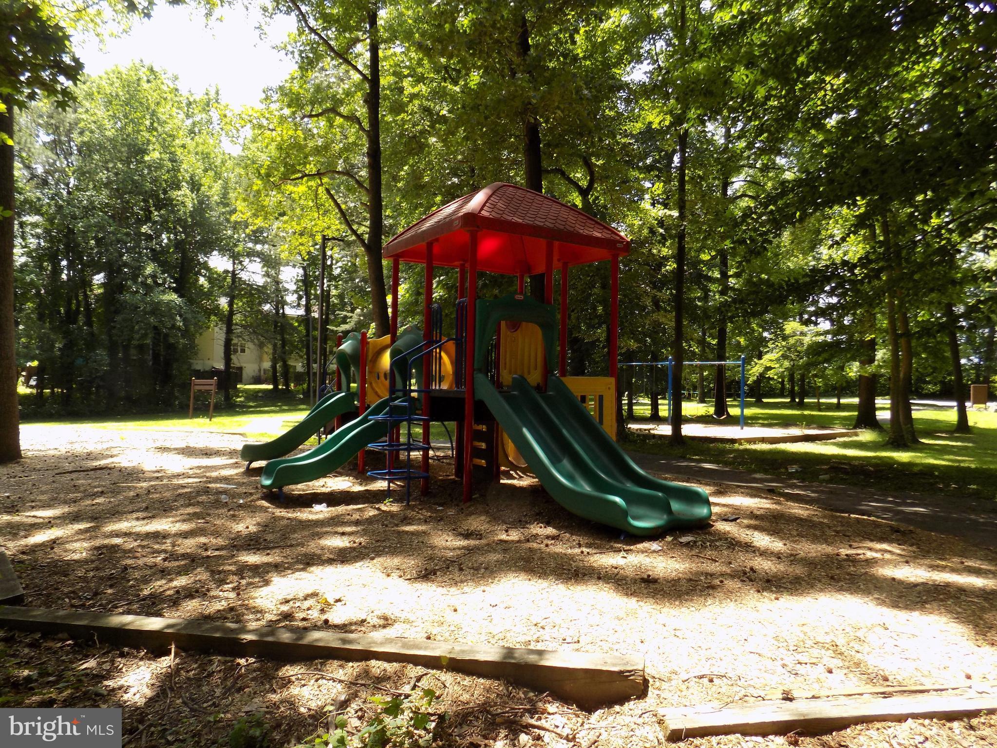 KETTERING PLAT 54 - Residential