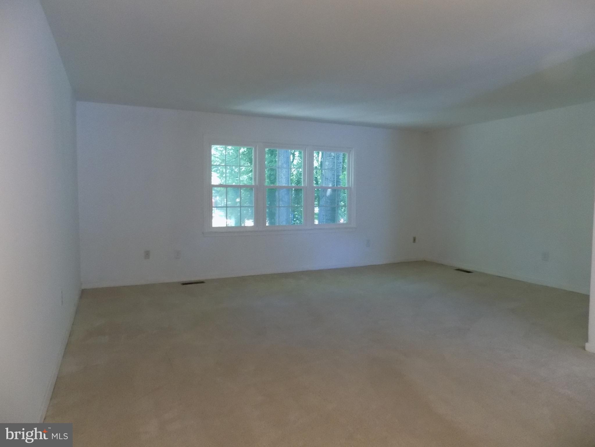 KETTERING PLAT 54 - Residential