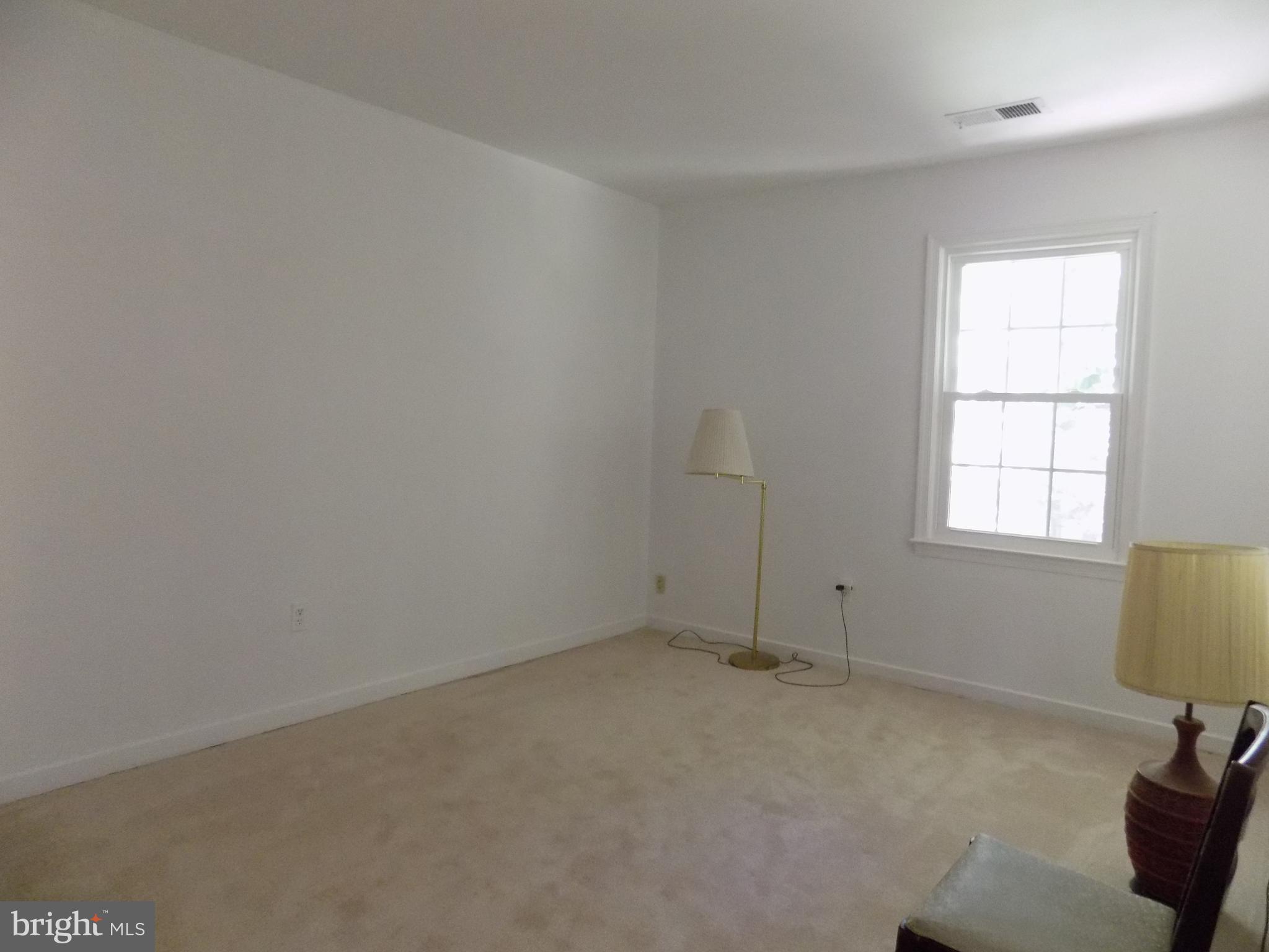 KETTERING PLAT 54 - Residential