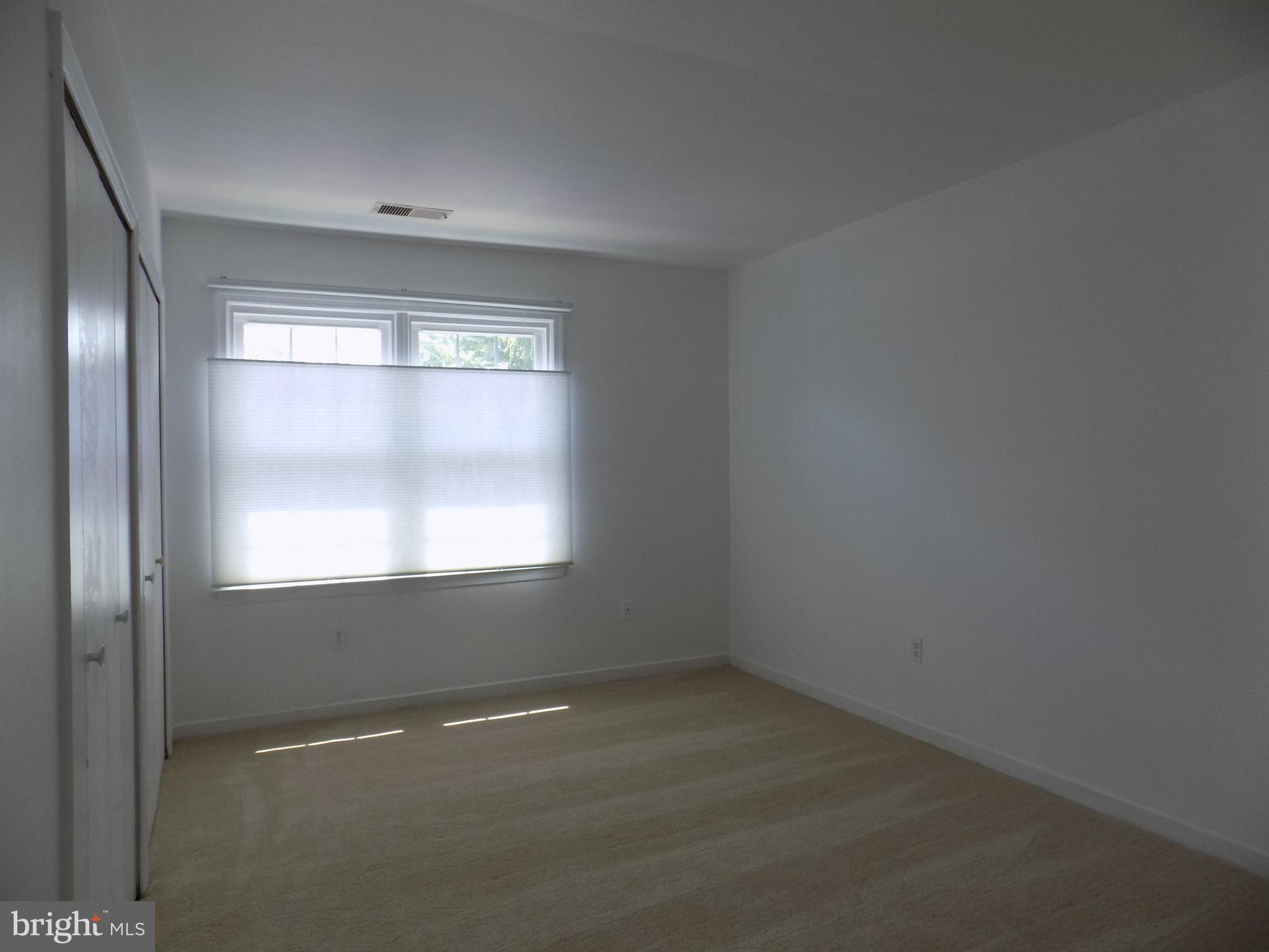 KETTERING PLAT 54 - Residential