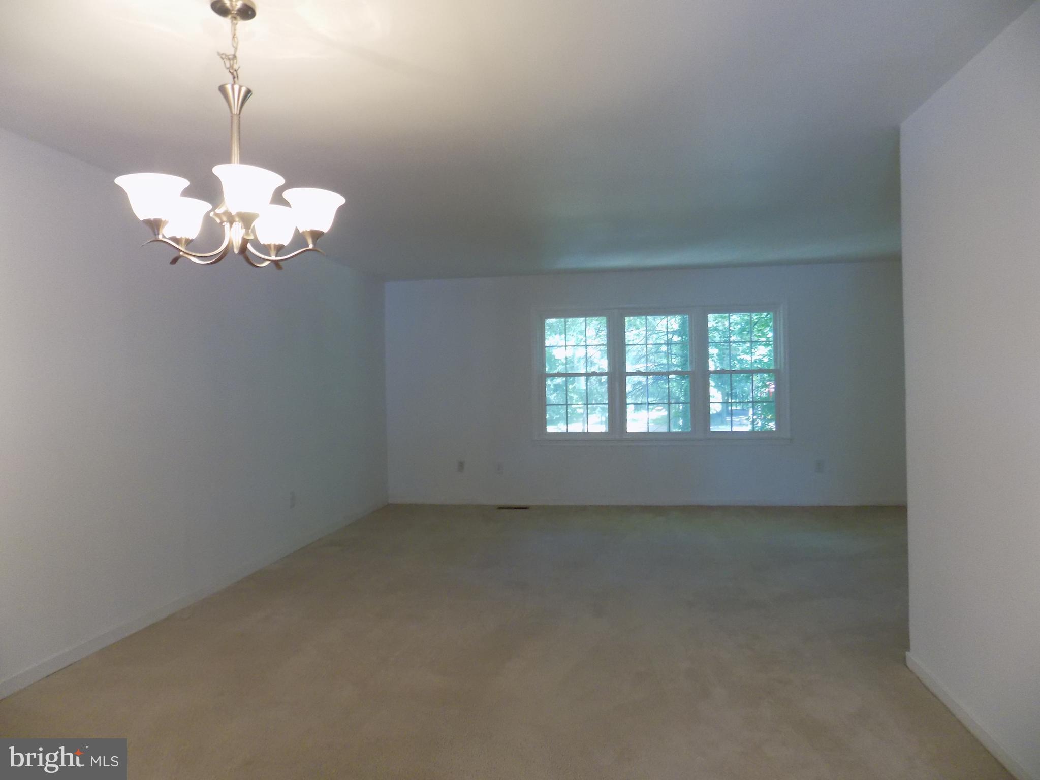 KETTERING PLAT 54 - Residential