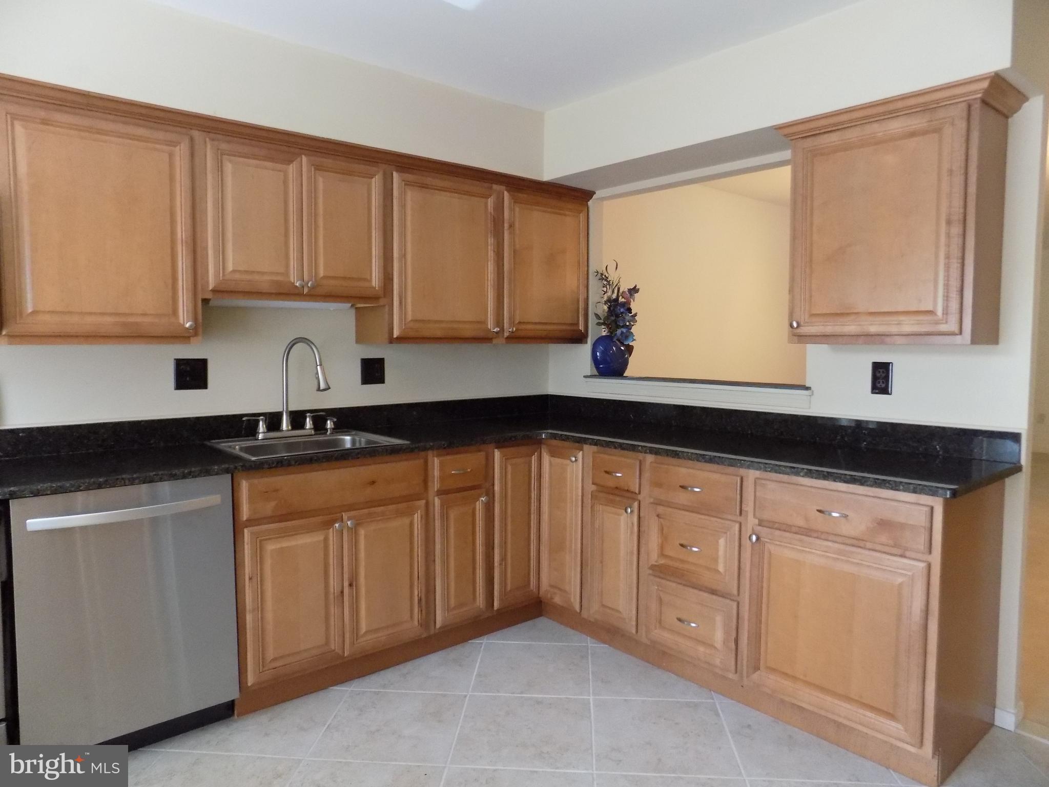 KETTERING PLAT 54 - Residential