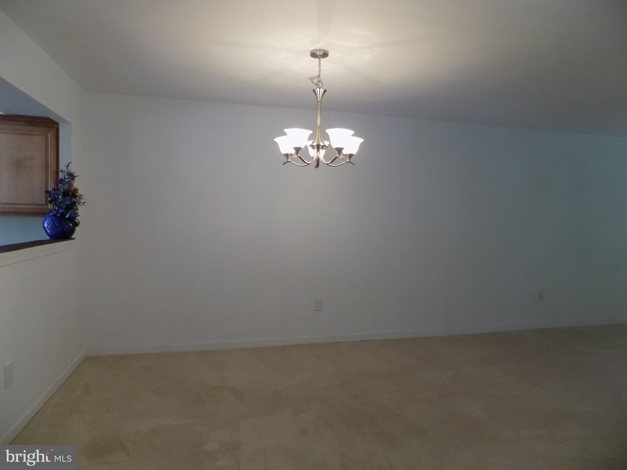 KETTERING PLAT 54 - Residential