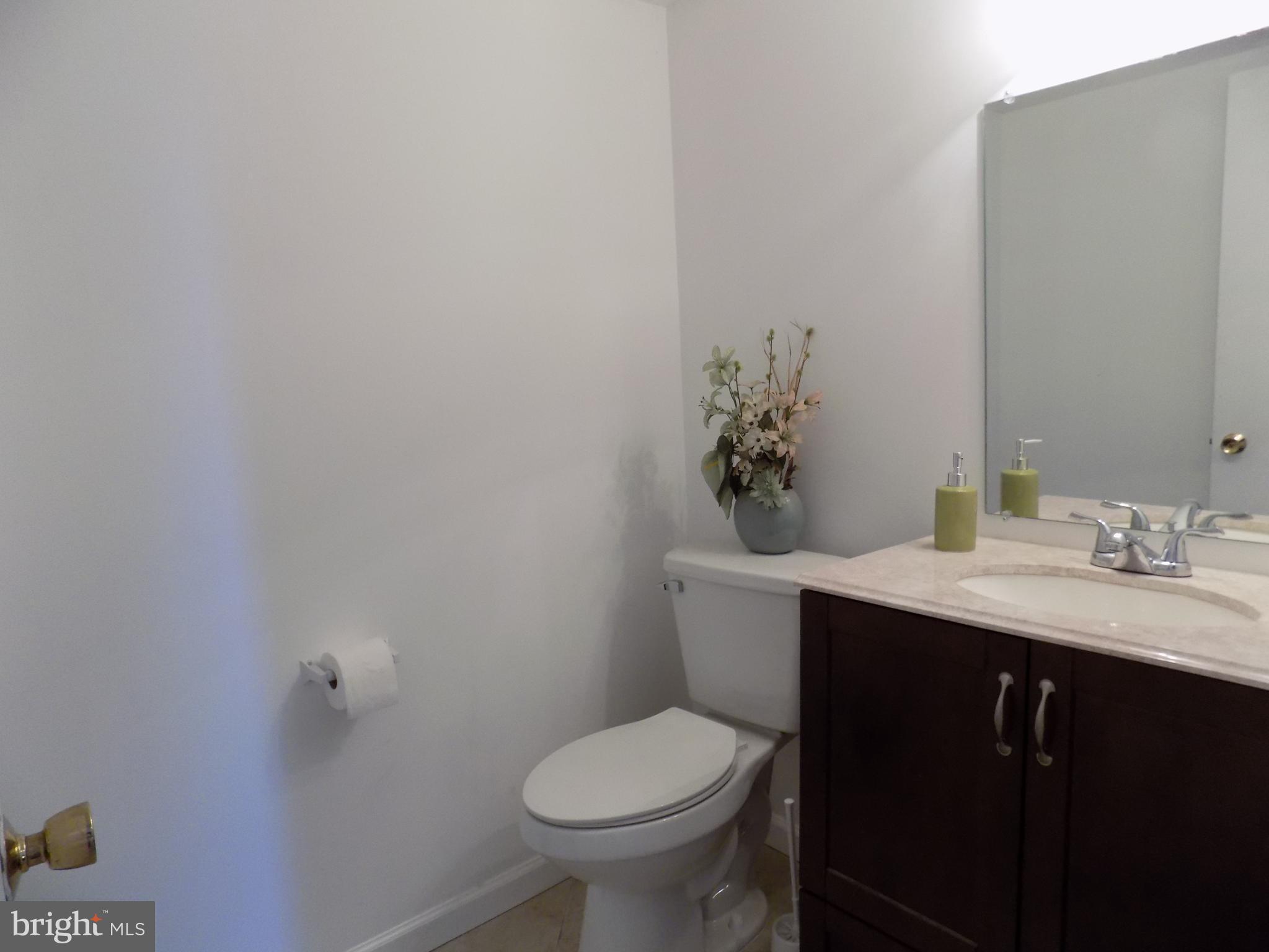 KETTERING PLAT 54 - Residential