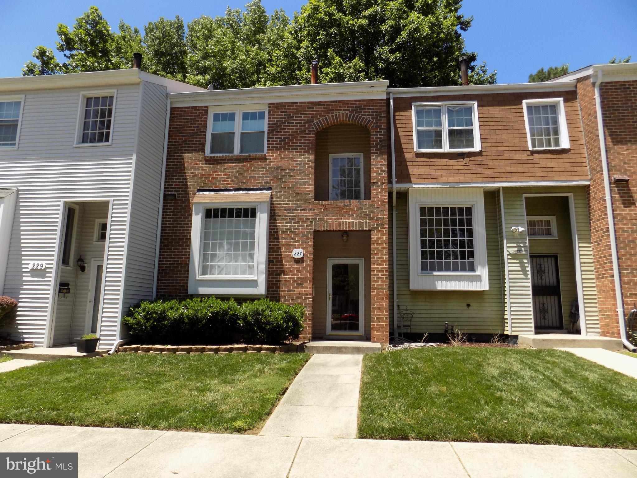 KETTERING PLAT 54 - Residential