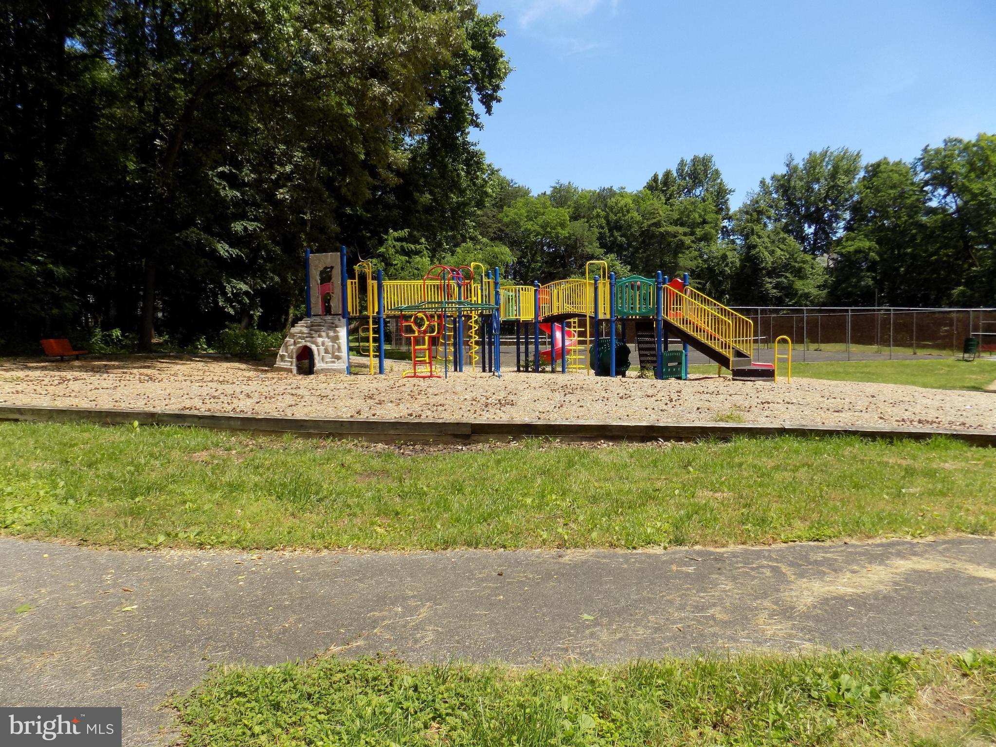 KETTERING PLAT 54 - Residential