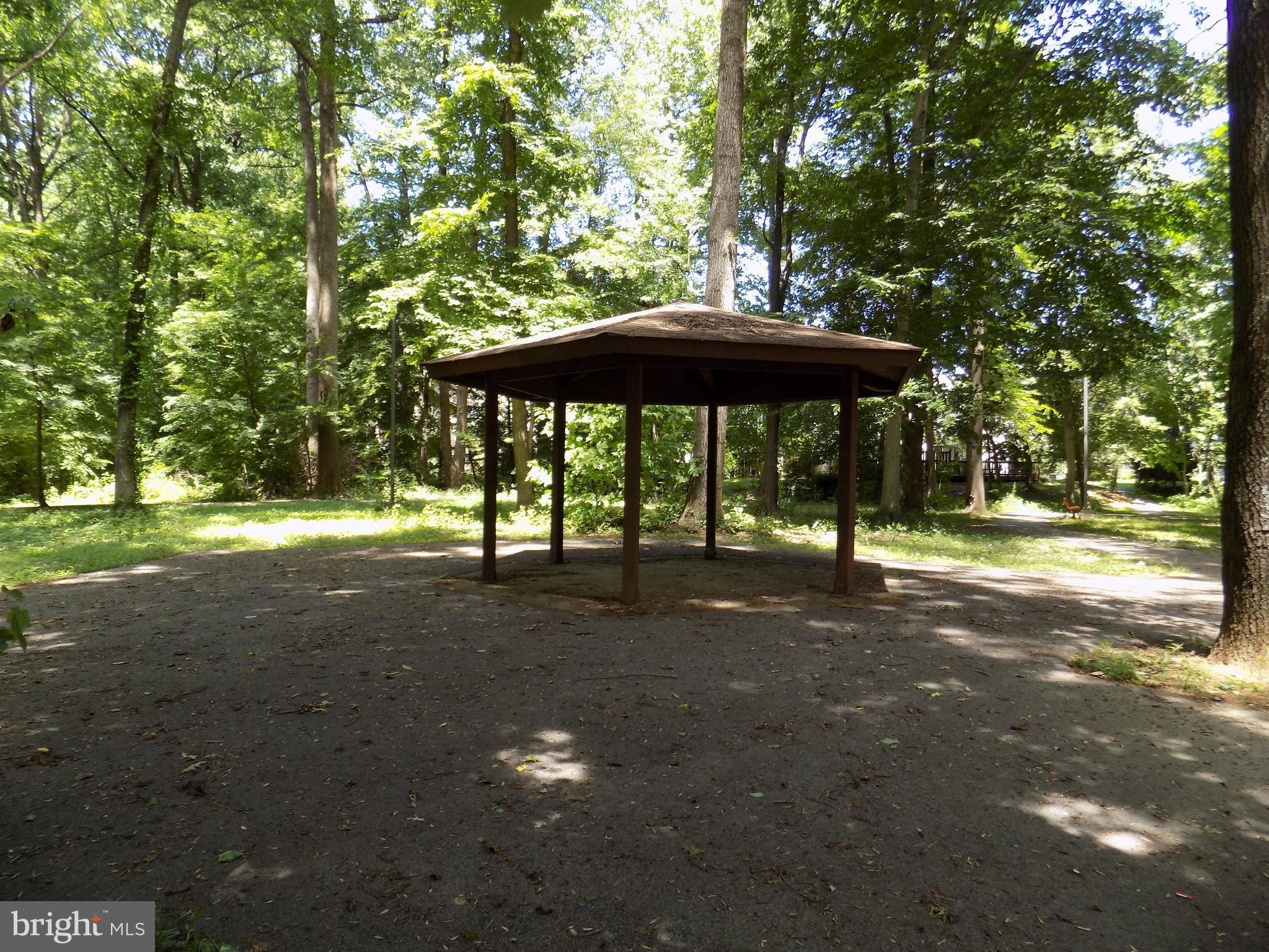 KETTERING PLAT 54 - Residential