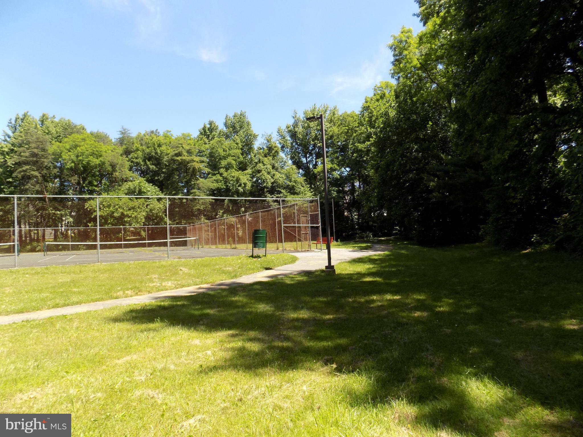 KETTERING PLAT 54 - Residential