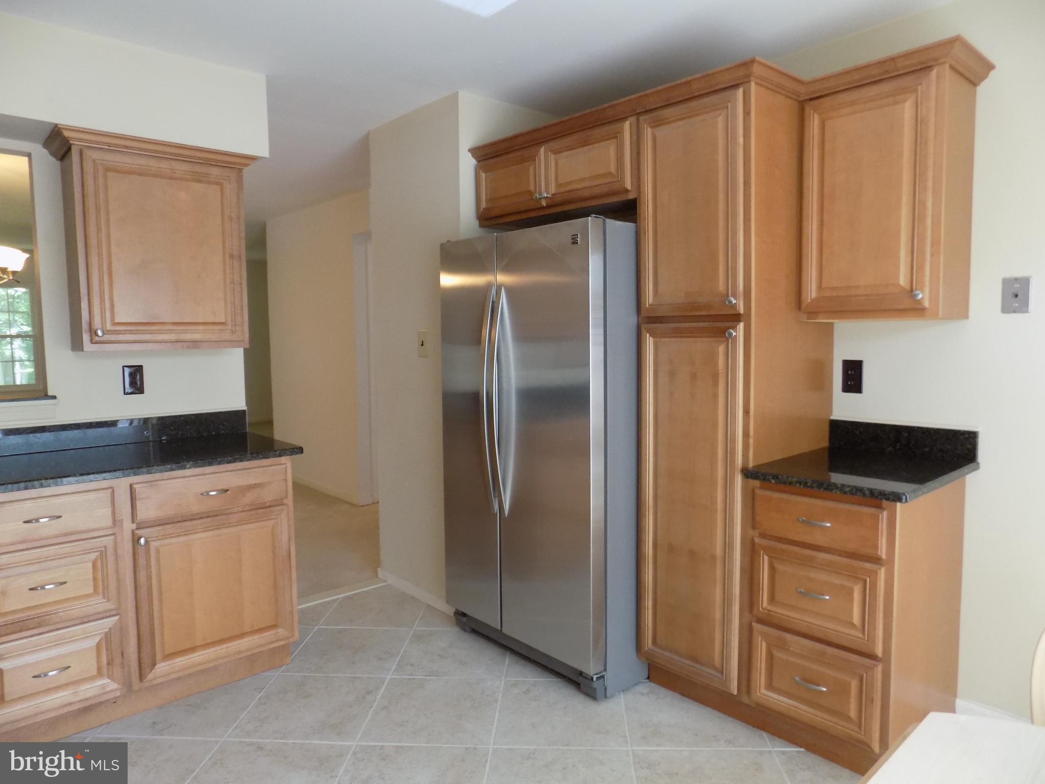 KETTERING PLAT 54 - Residential