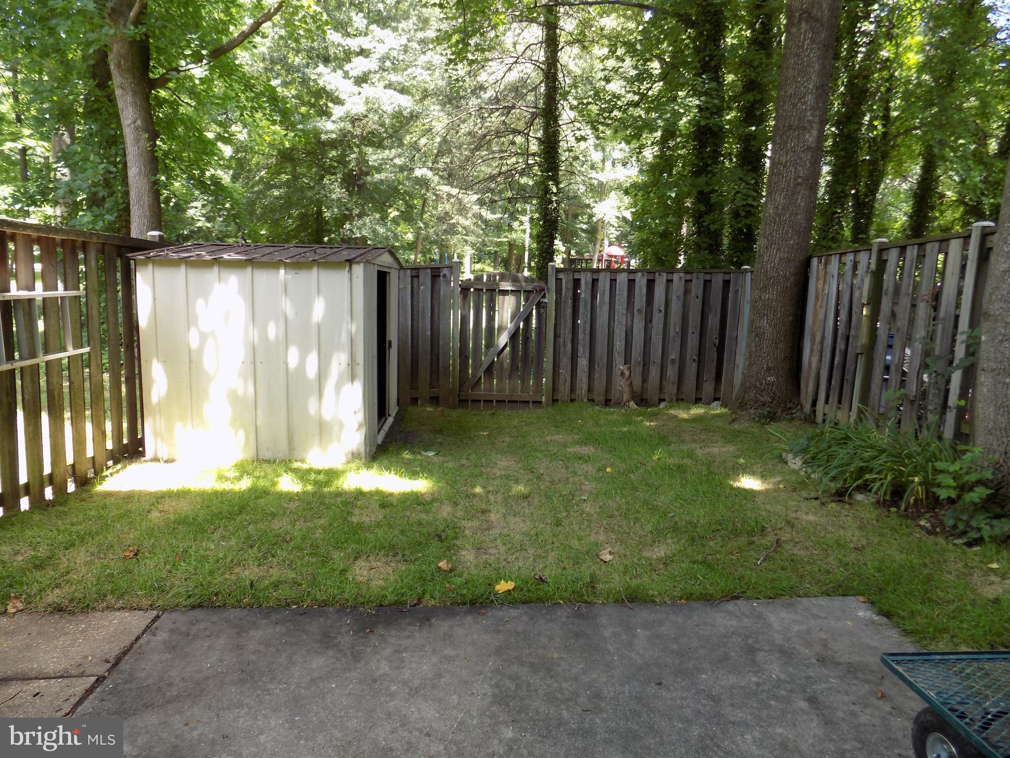 KETTERING PLAT 54 - Residential