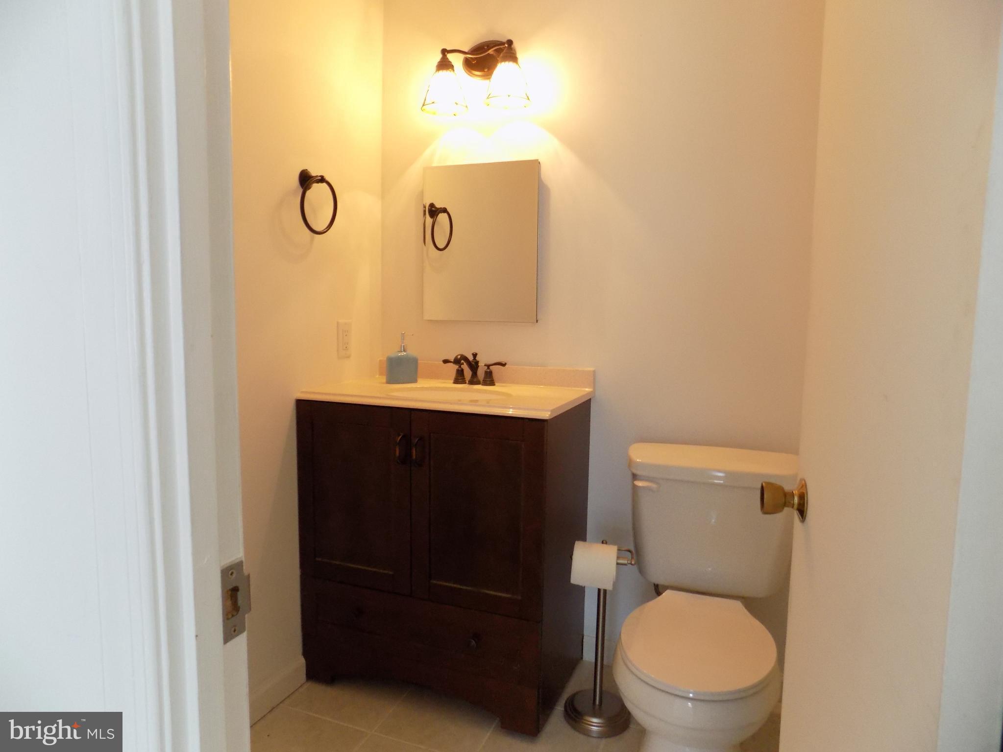 KETTERING PLAT 54 - Residential