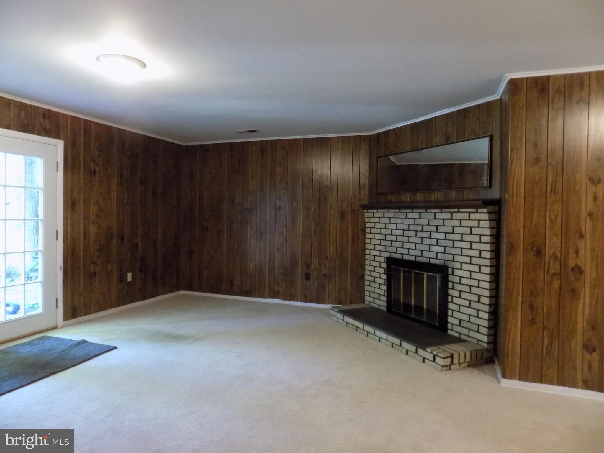 KETTERING PLAT 54 - Residential