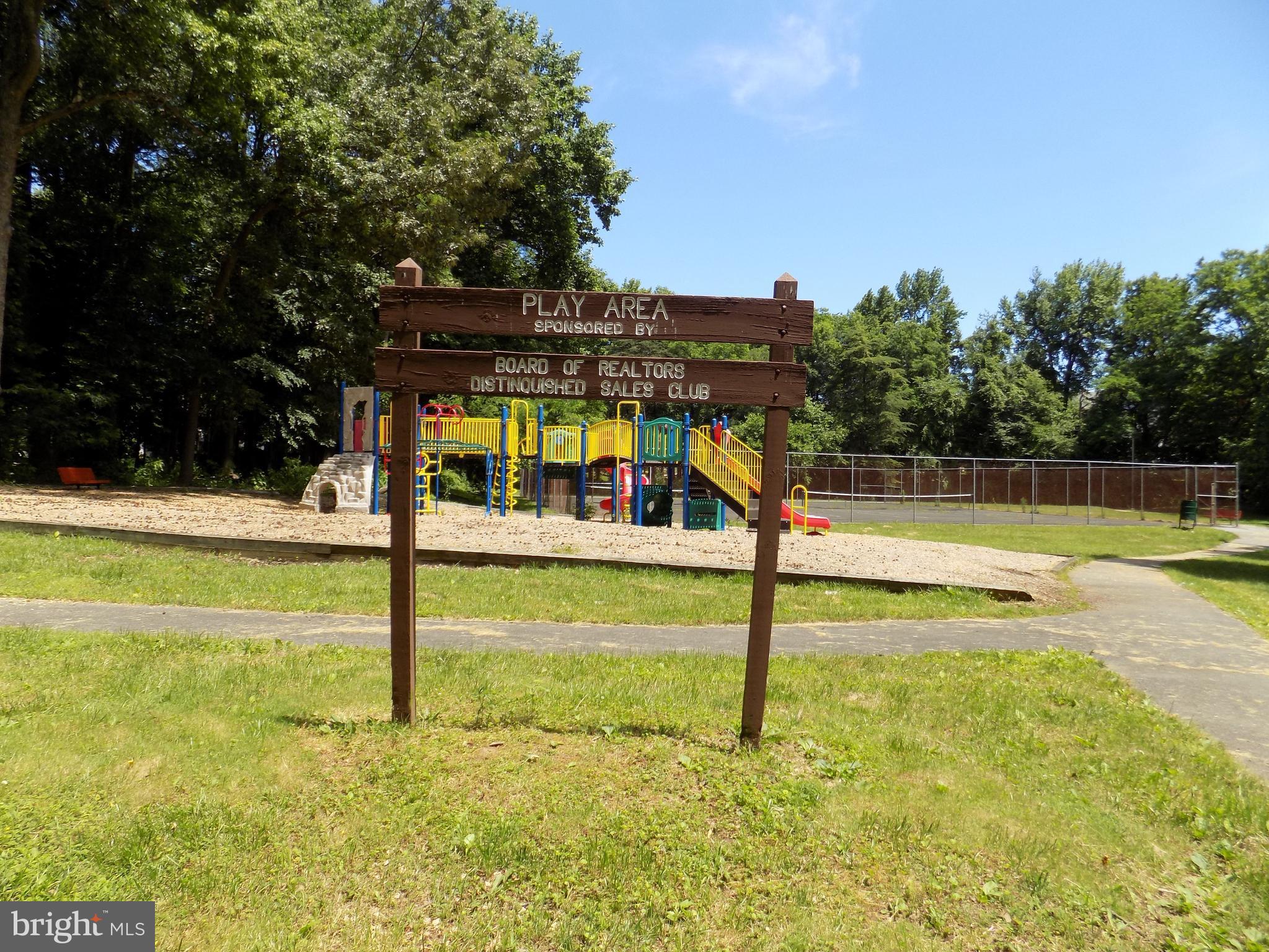 KETTERING PLAT 54 - Residential