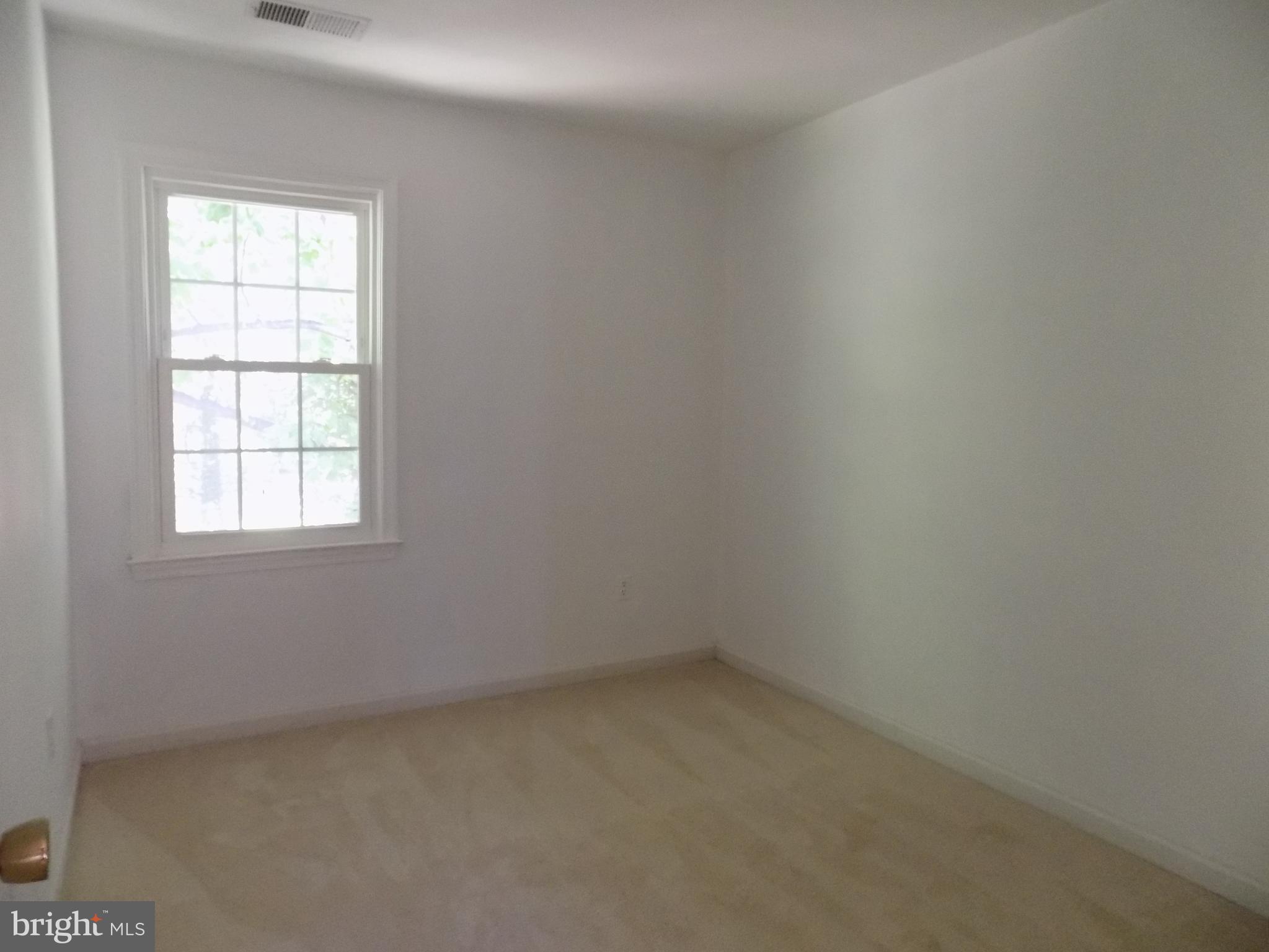 KETTERING PLAT 54 - Residential