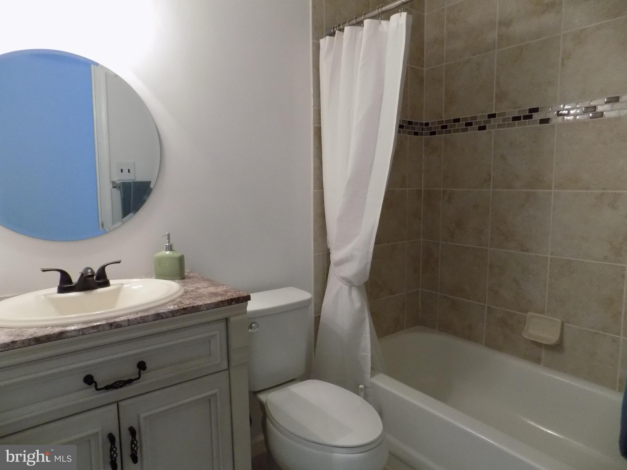 KETTERING PLAT 54 - Residential