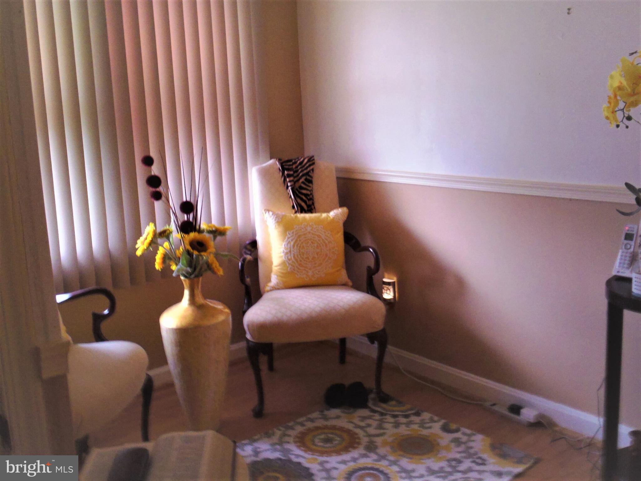 T B MIDDLETON FARM - Residential