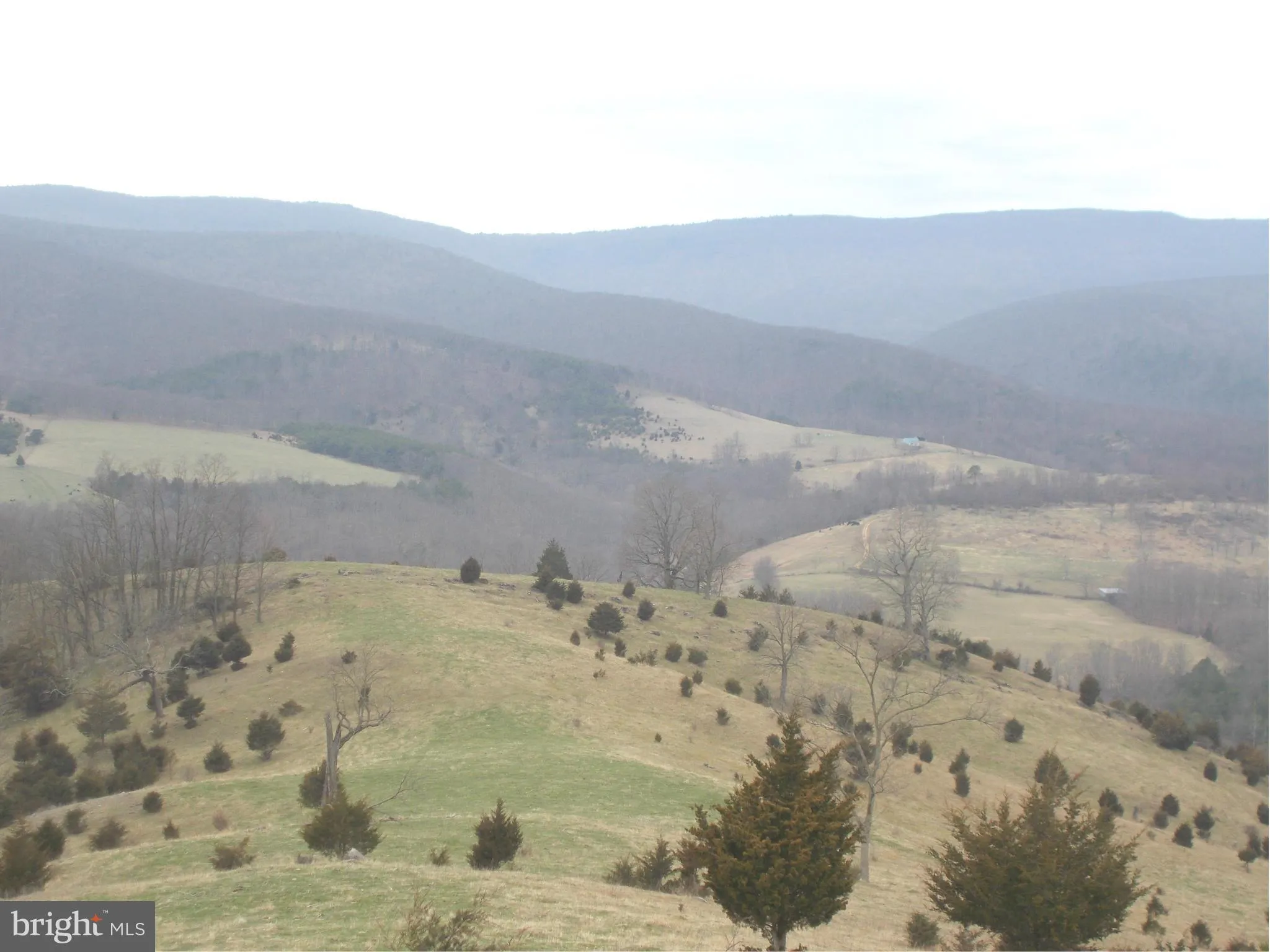 Additional image 2 of Not On File Road, Maysville, WV 26833