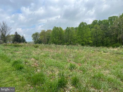 Photo of 61 Oak Ridge Drive #2, Quarryville, PA 17566 (MLS # PALA2034910)